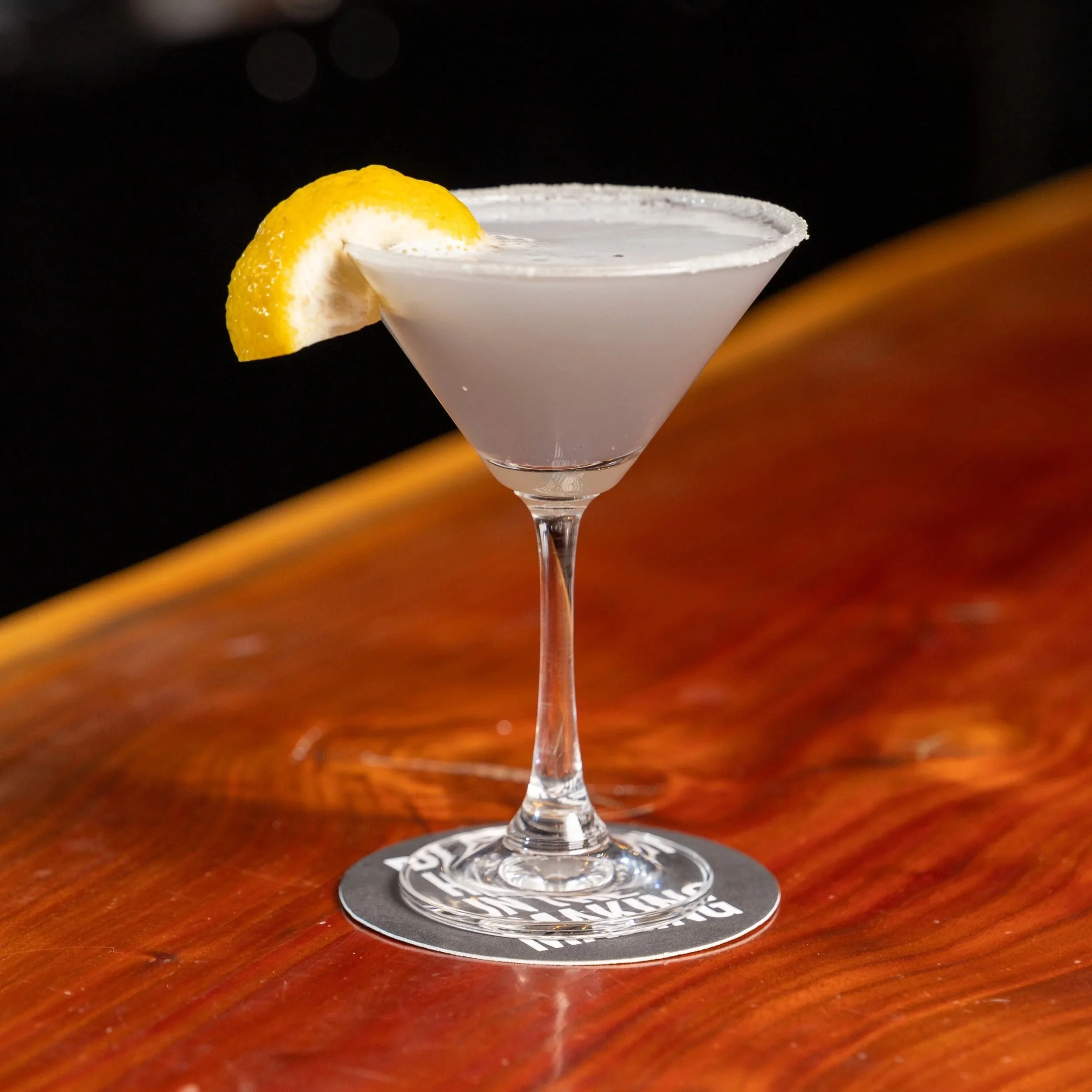Martini+2+%281%29+%281%29.jpg
