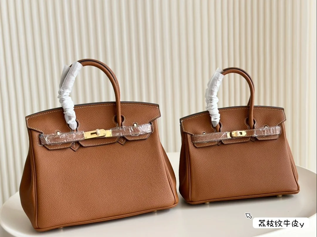 BIRKIN BROWN.jpg