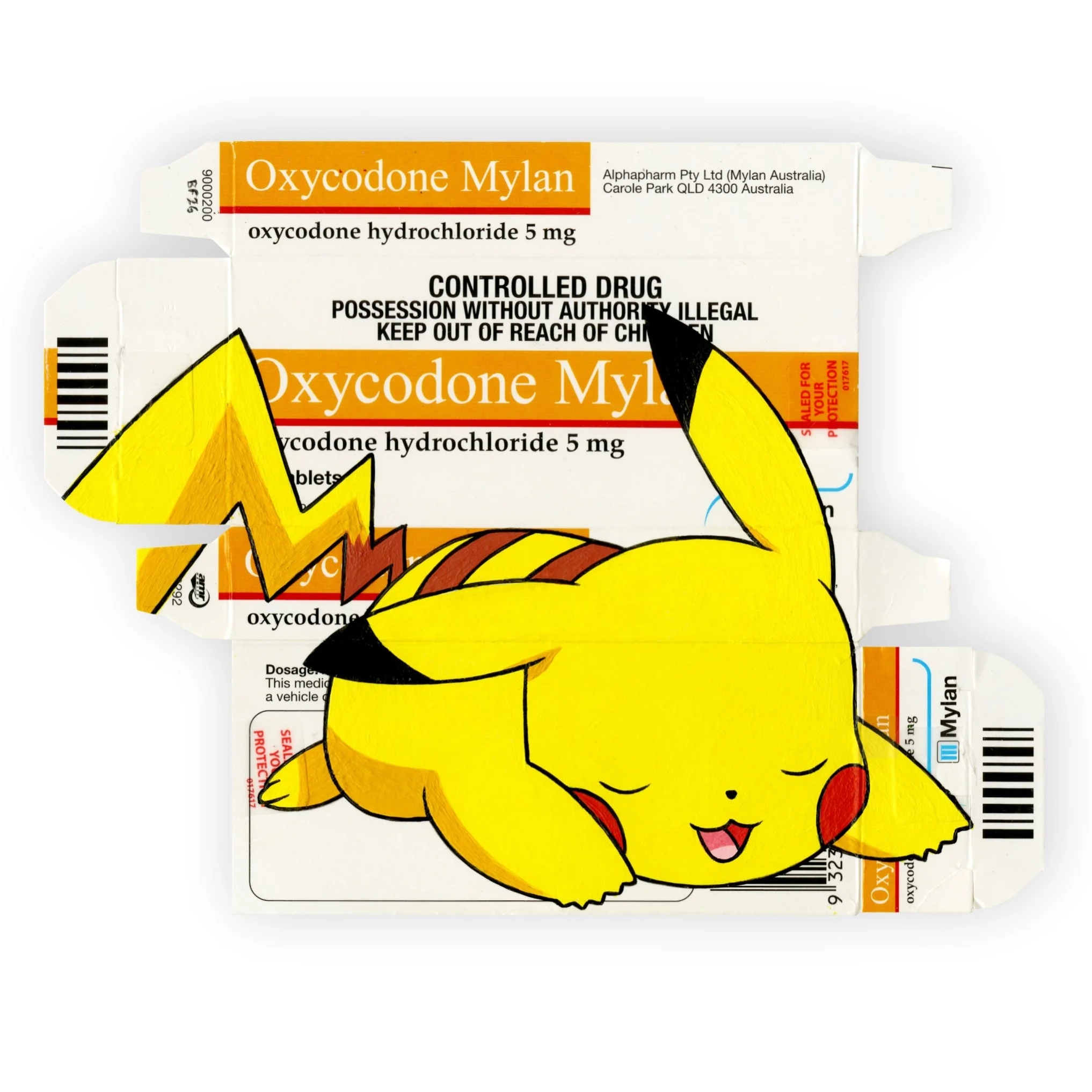 02_Pikachu_On_Oxycodone.jpg