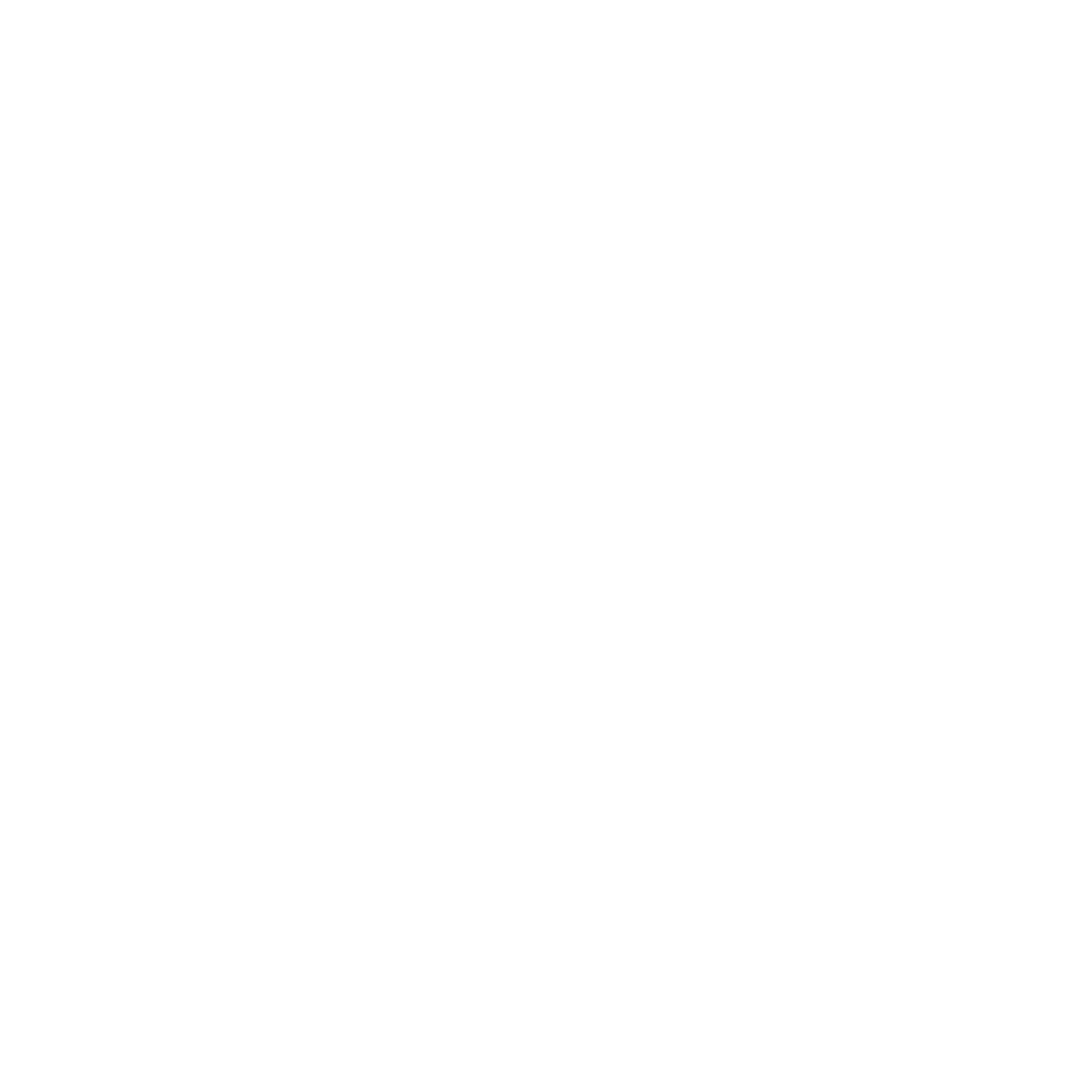 No Cure magazine