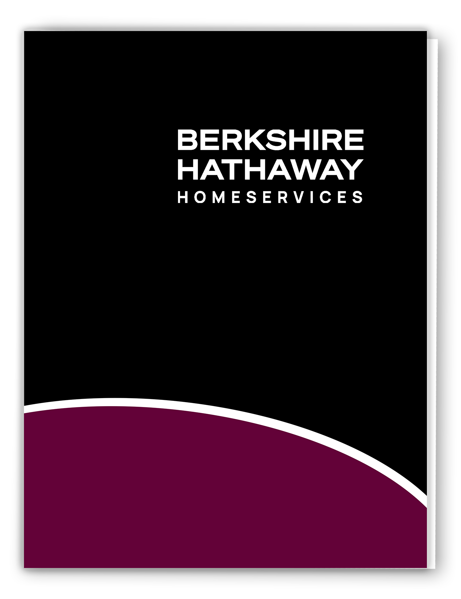 Berkshire Hathaway Home Services Folder.png