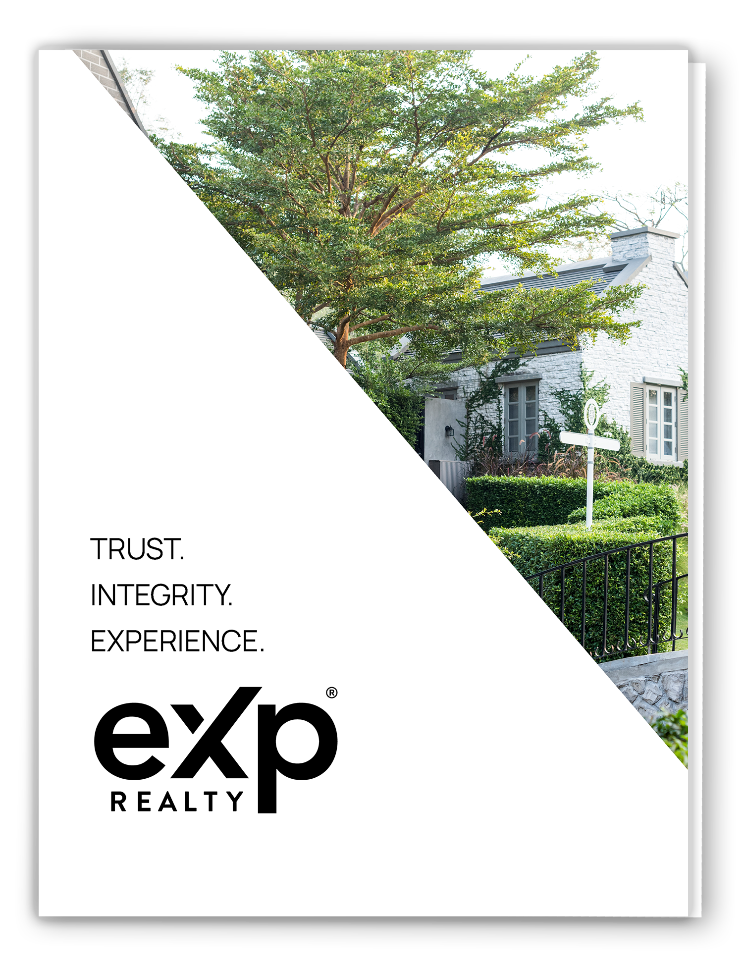 EXP Realty Folder.png