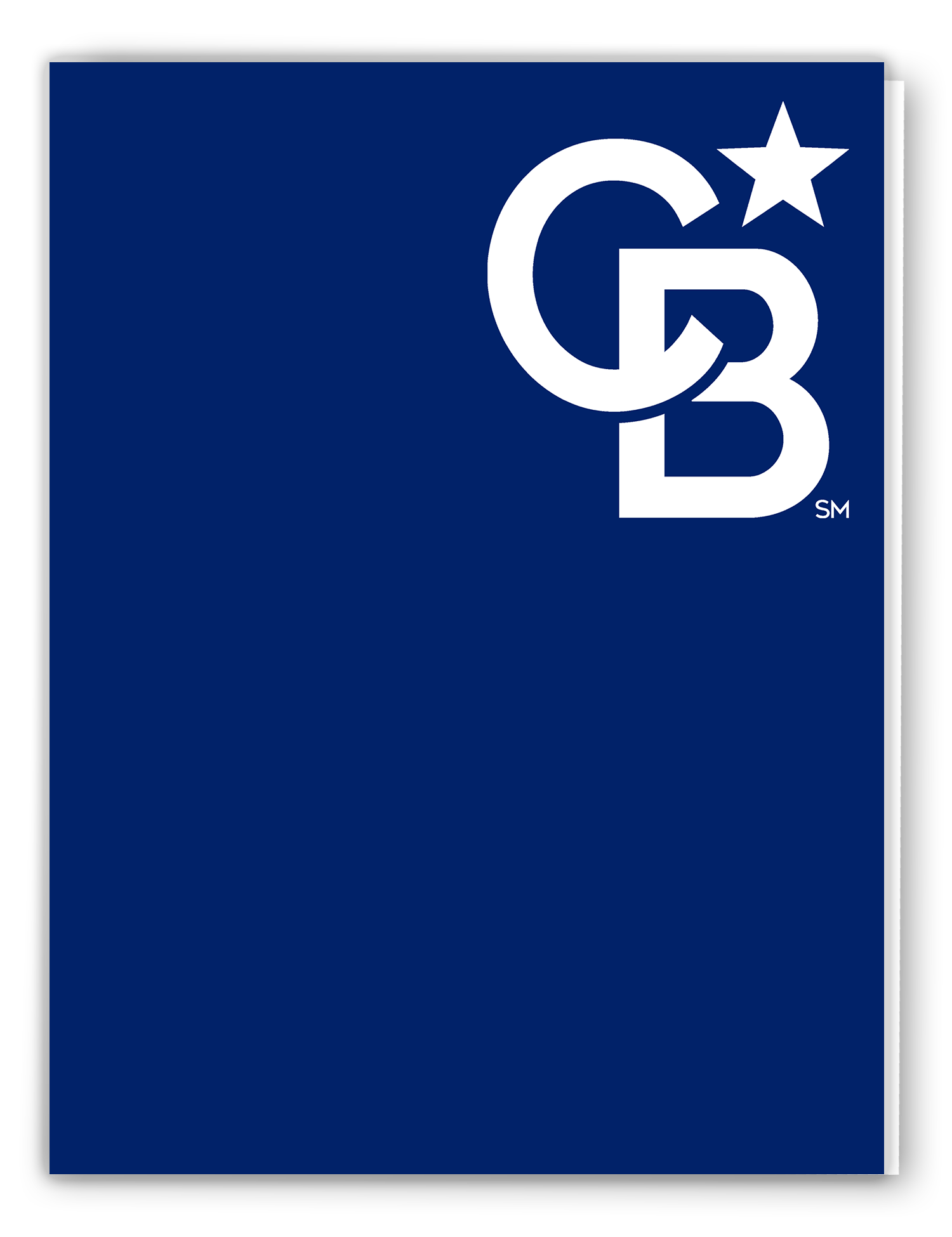 Coldwell Banker Folder.png