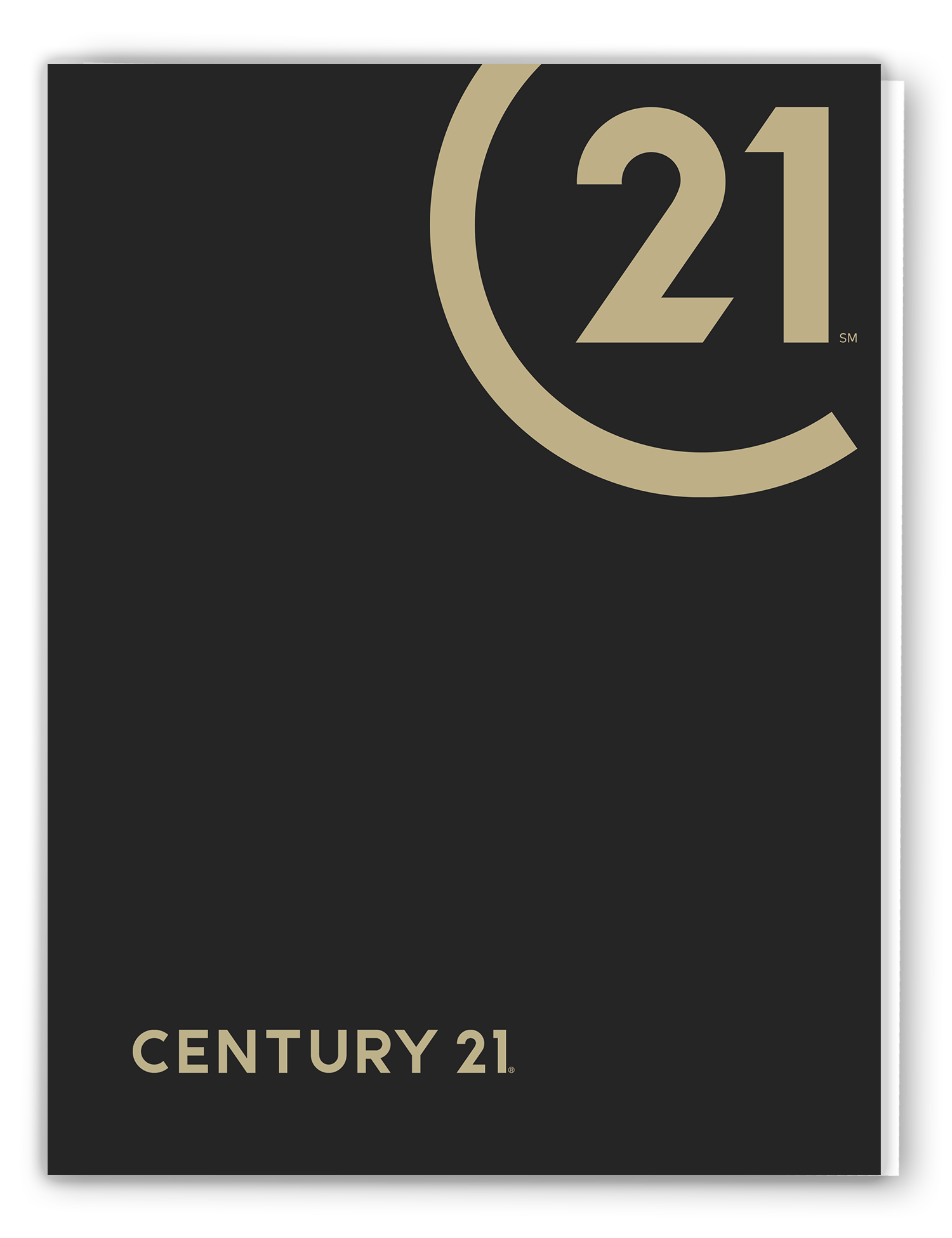 CENTURY 21 Folder.png