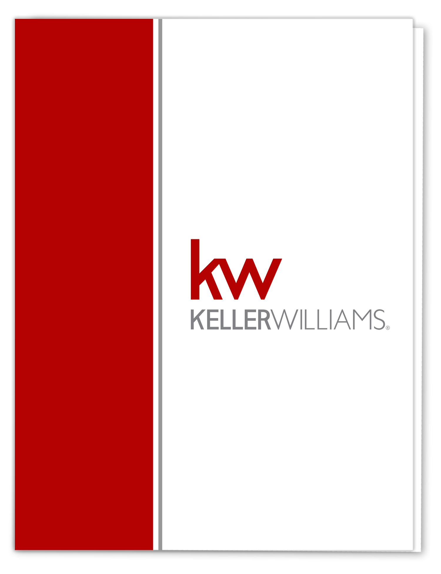 KW Folder.png