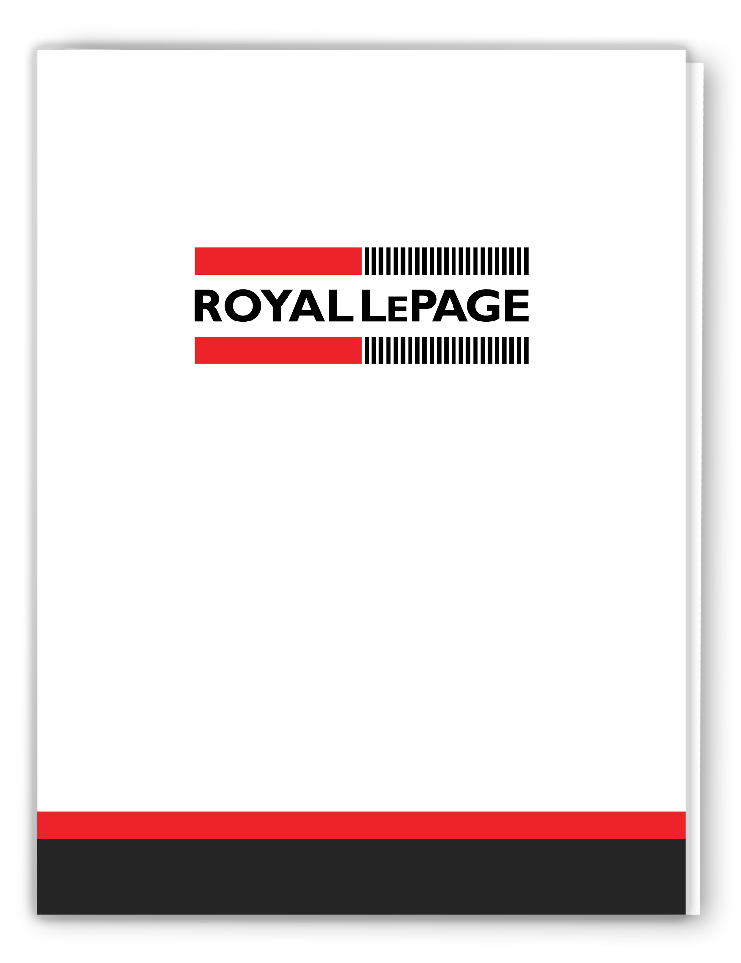 Royal LePage Folder.png
