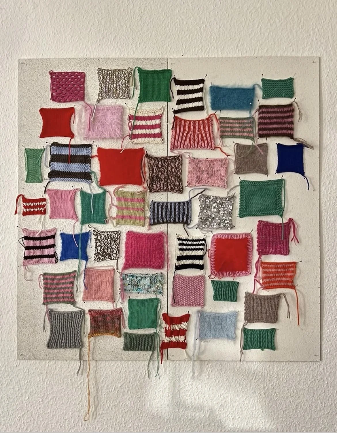 Crochet & Connect | Bring Your Project or Learn