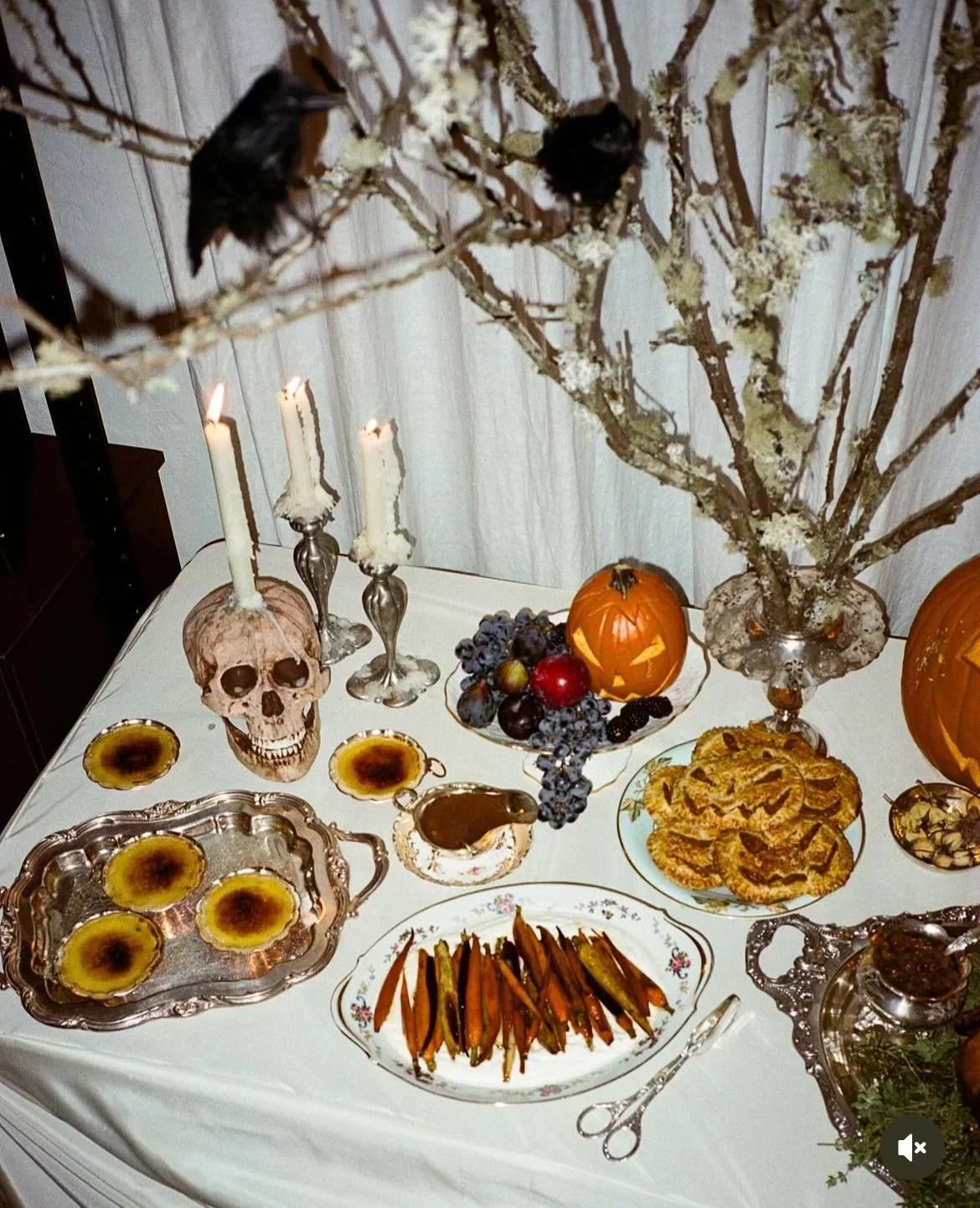 halloween party.jpg