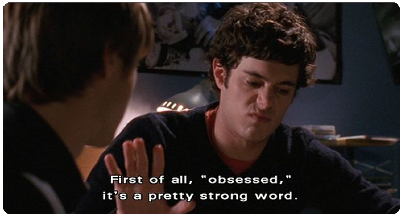 Issue 43: What had us obsessed in 2025