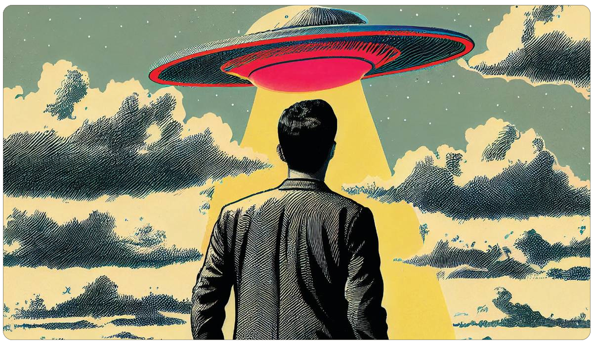 Issue 47: The 2026 global intelligence crisis 