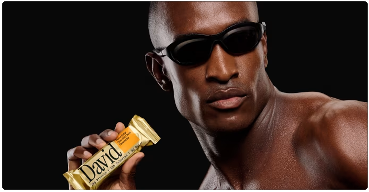 Issue 50: Crisismaxxing