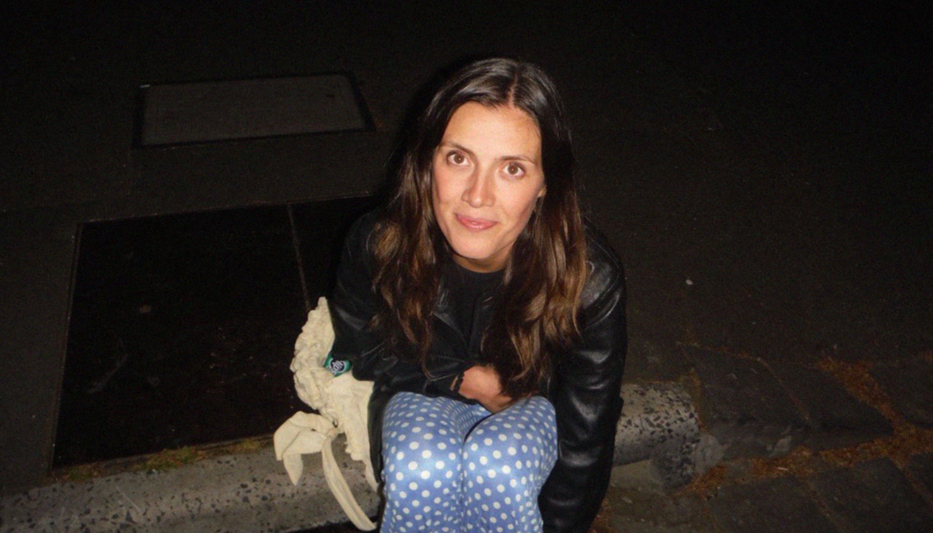 Tess Fuller
