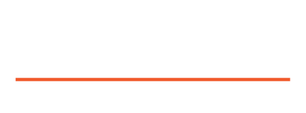 Voma Accounting