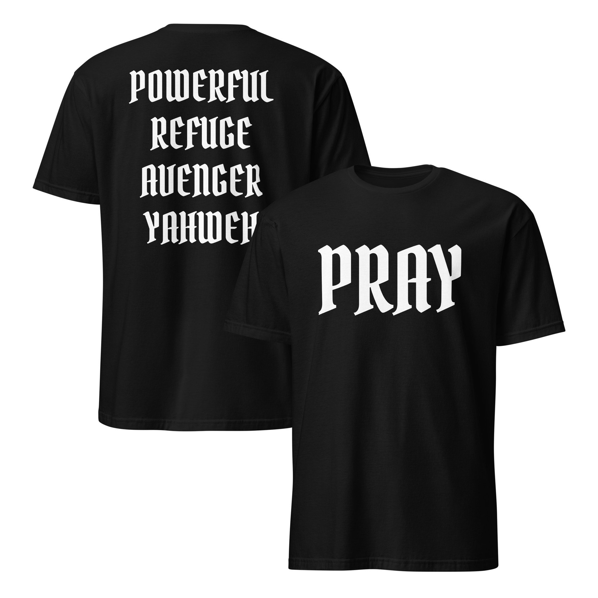 unisex-basic-softstyle-t-shirt-black-front-and-back-68450706dd47d.jpg