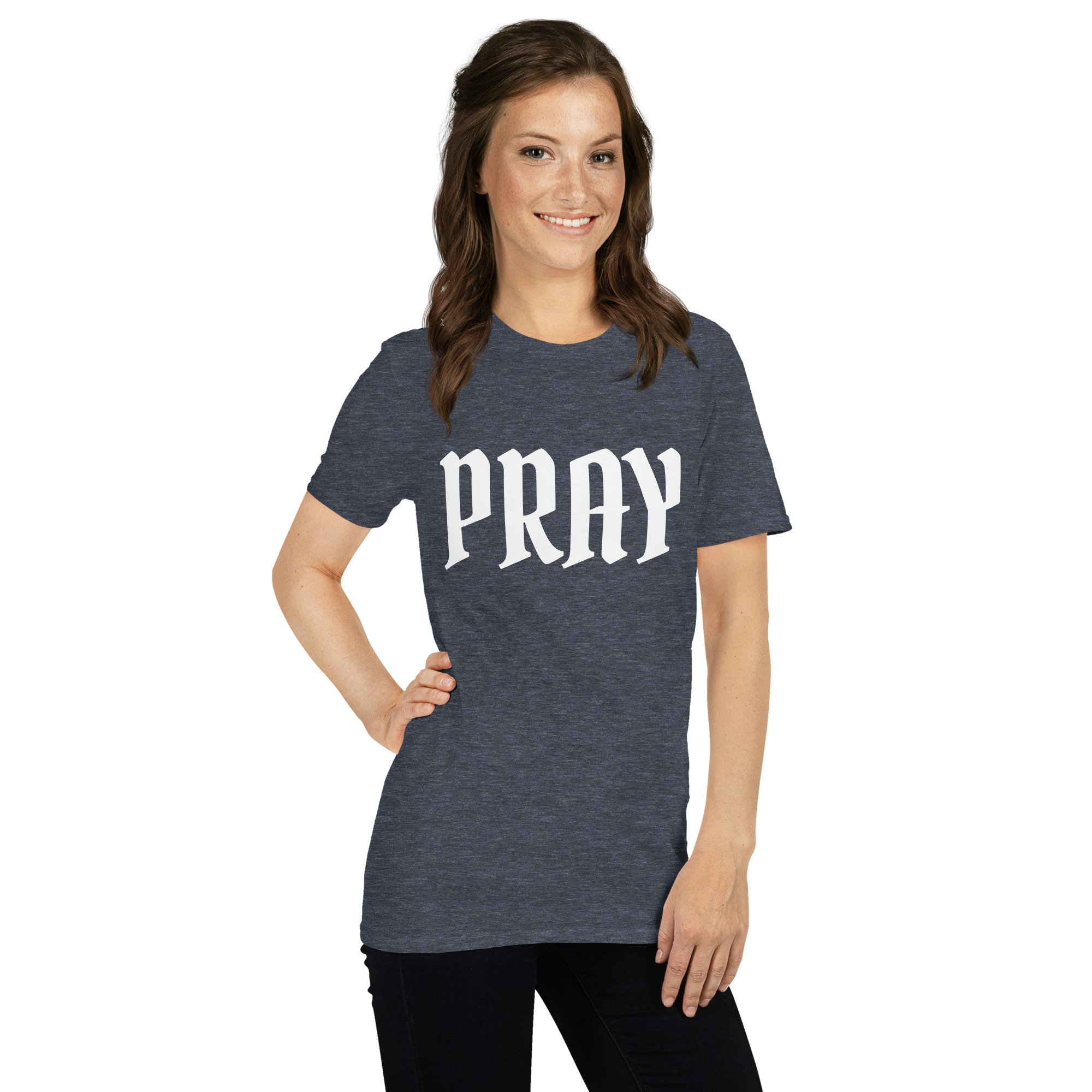 unisex-basic-softstyle-t-shirt-heather-navy-right-front-68450706de7d1.jpg