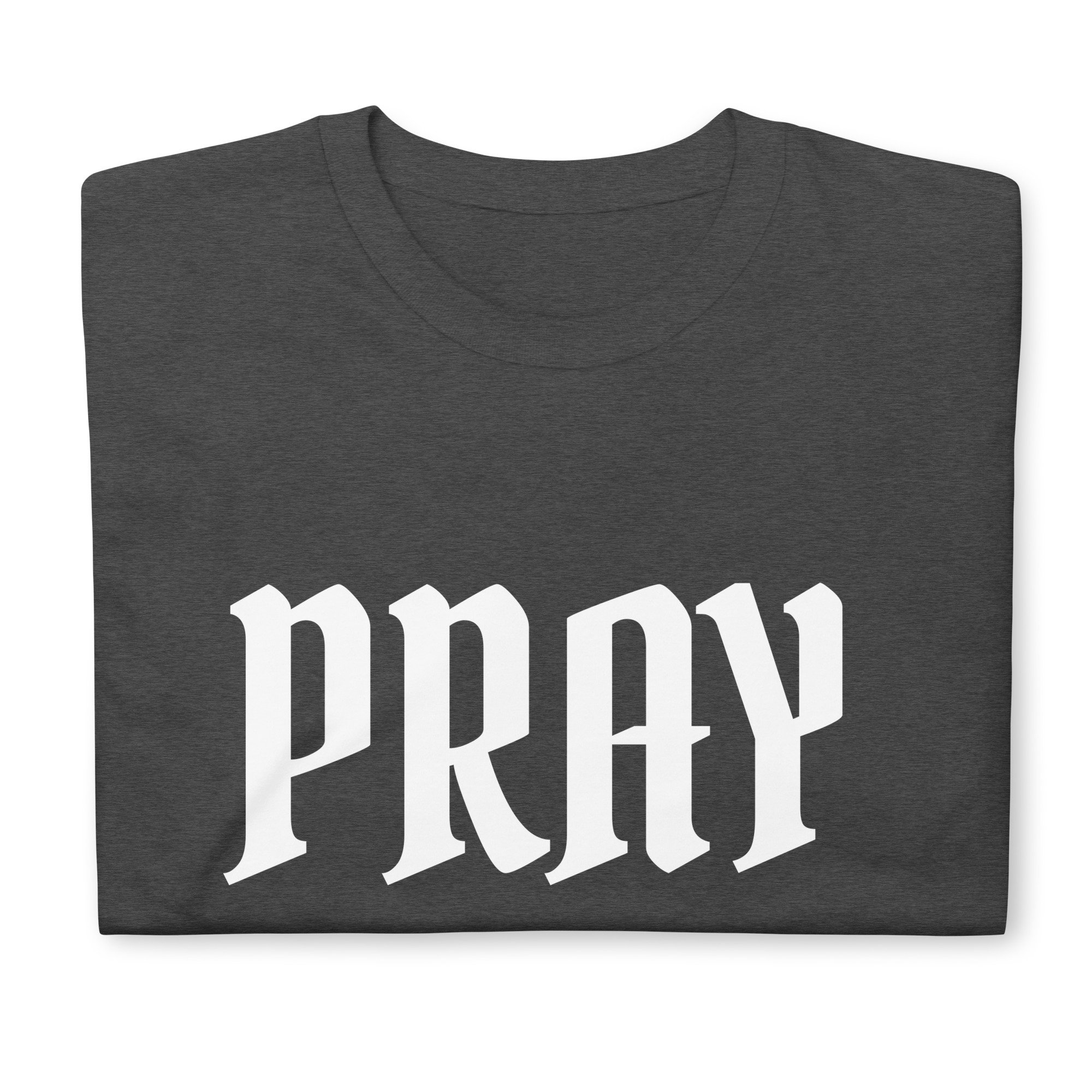 unisex-basic-softstyle-t-shirt-dark-heather-grey-front-68450706e427b.jpg