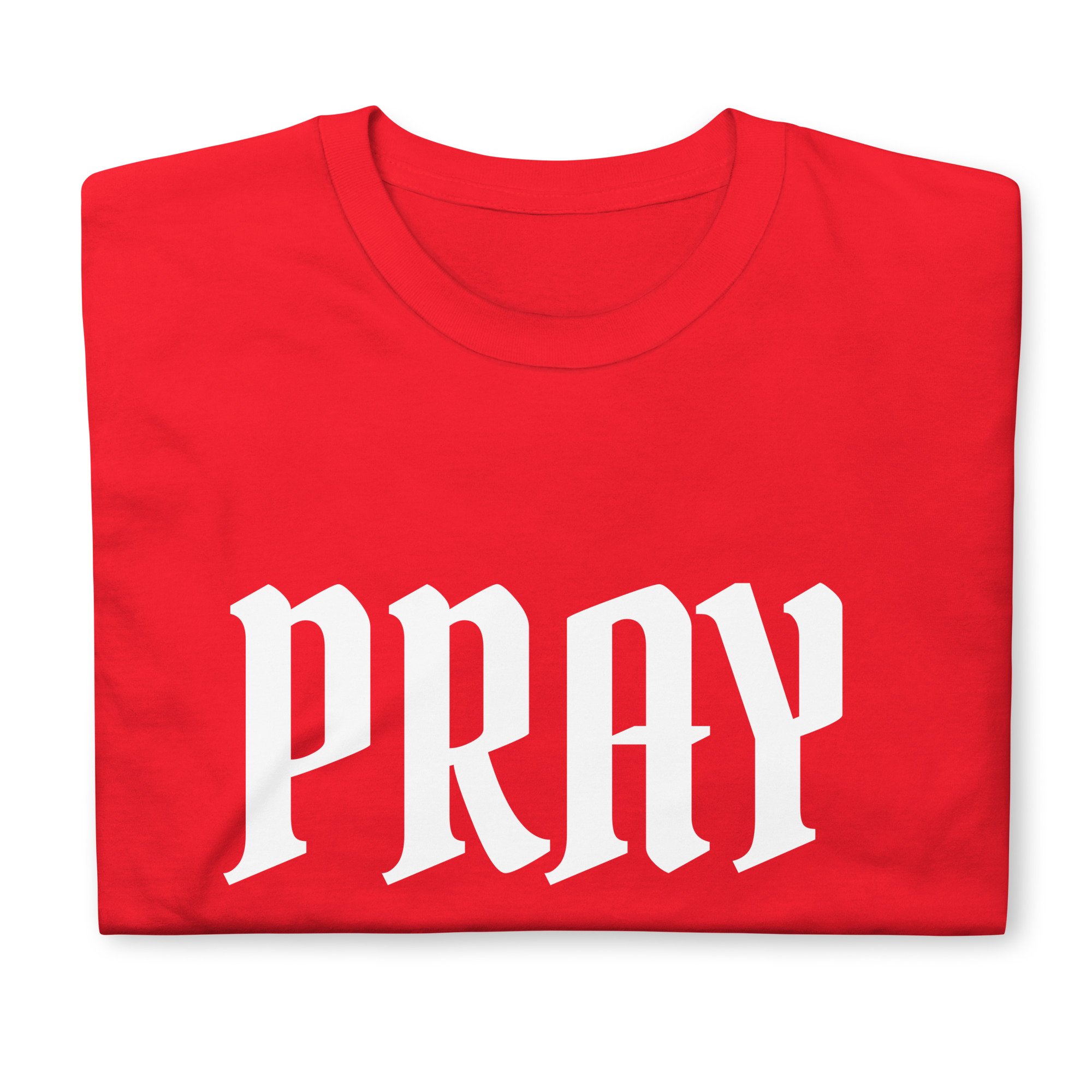 unisex-basic-softstyle-t-shirt-red-front-68450706e865b.jpg