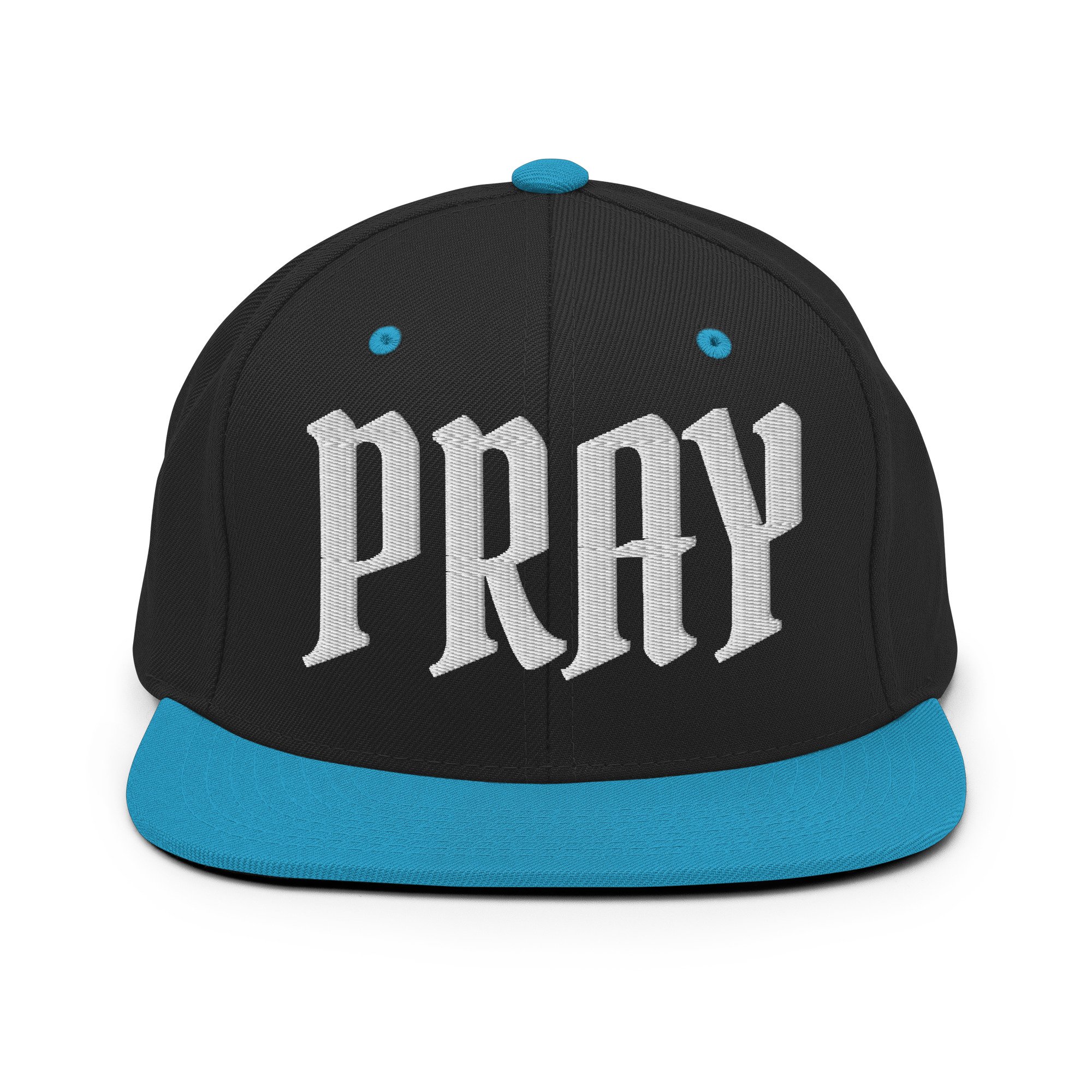 classic-snapback-black-teal-front-68476dd3f0250.jpg