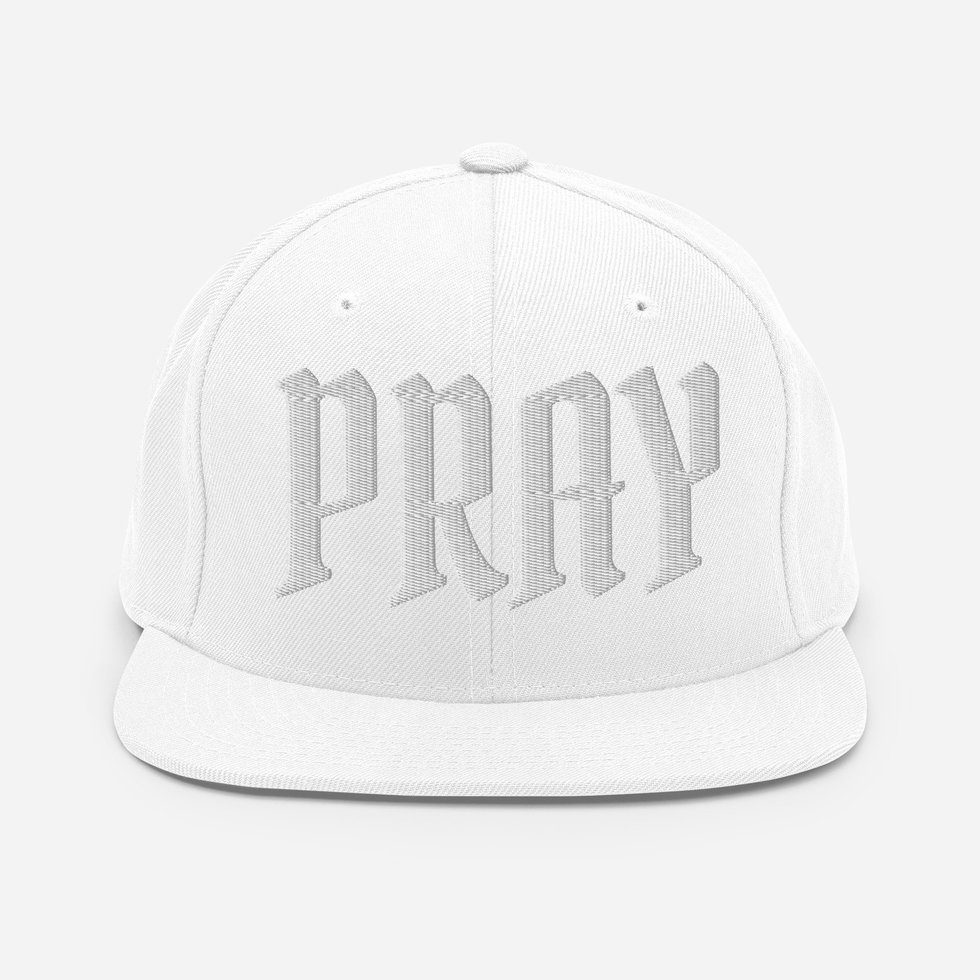 classic-snapback-white-front-68476dd3f12b3.jpg