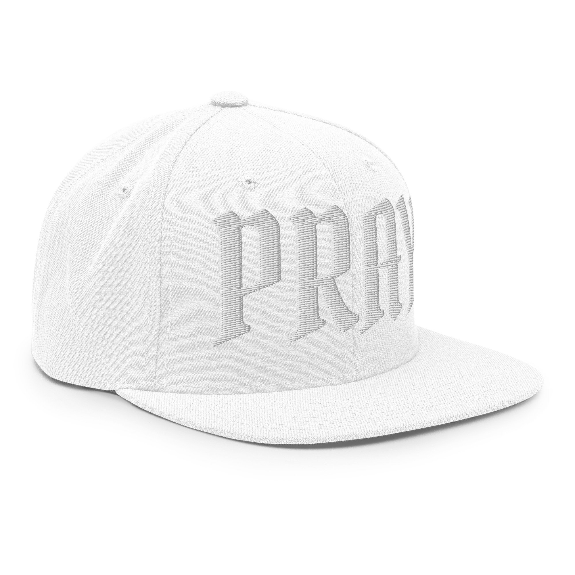 classic-snapback-white-right-front-68476dd3f1d1f.jpg