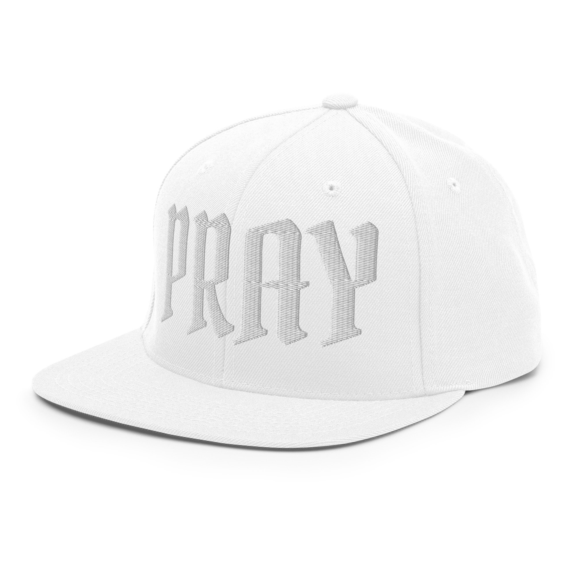 classic-snapback-white-left-front-68476dd3f2524.jpg