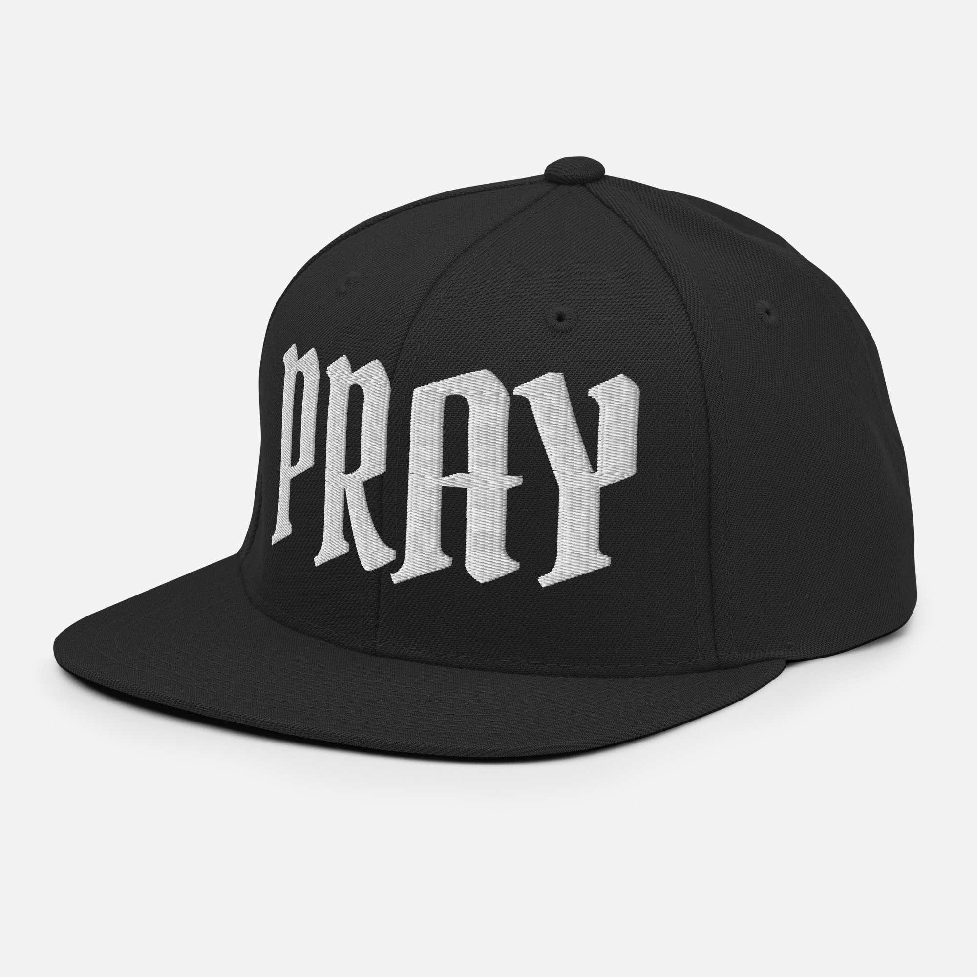 classic-snapback-black-left-front-68476dd3f3063.jpg