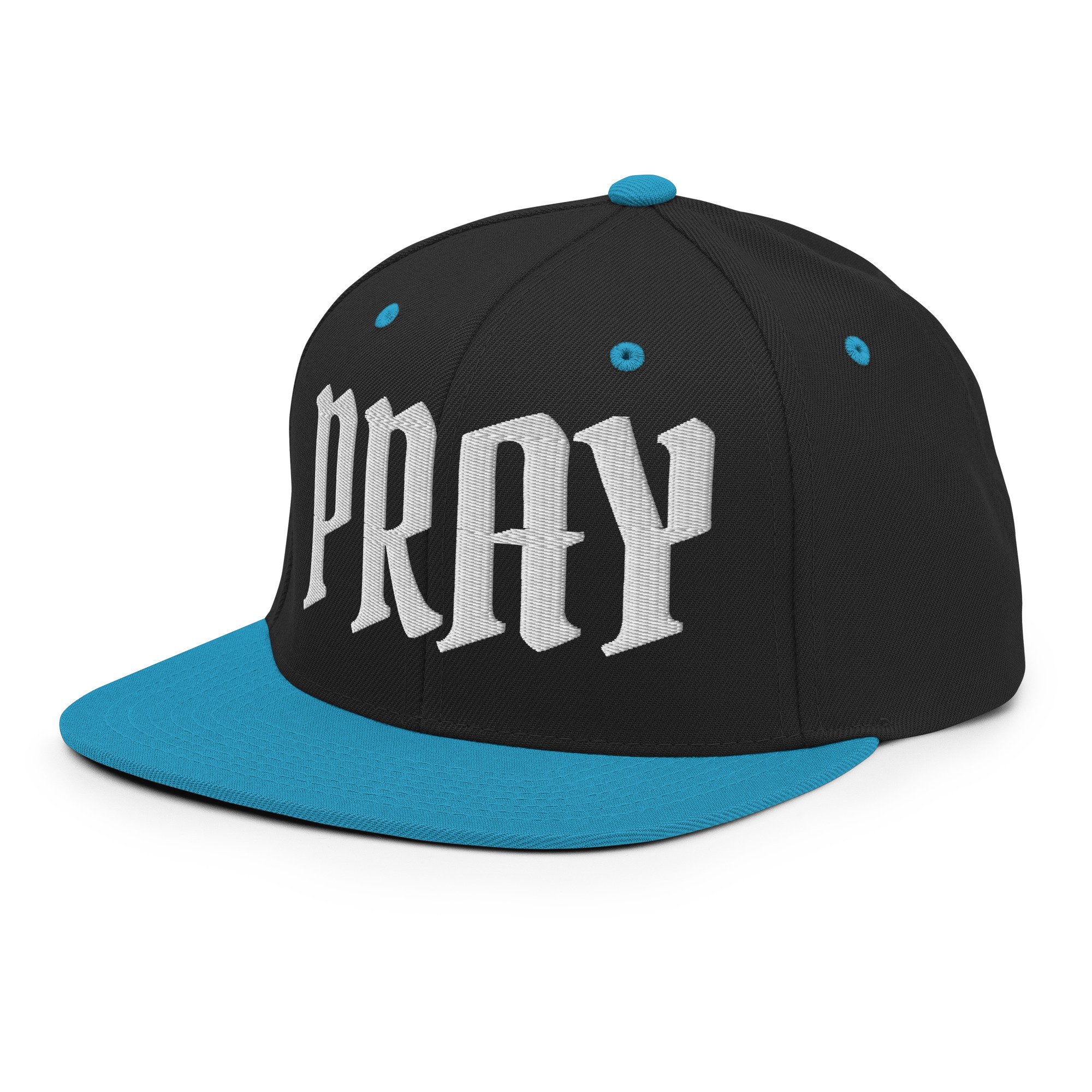 classic-snapback-black-teal-left-front-68476dd3f35a2.jpg