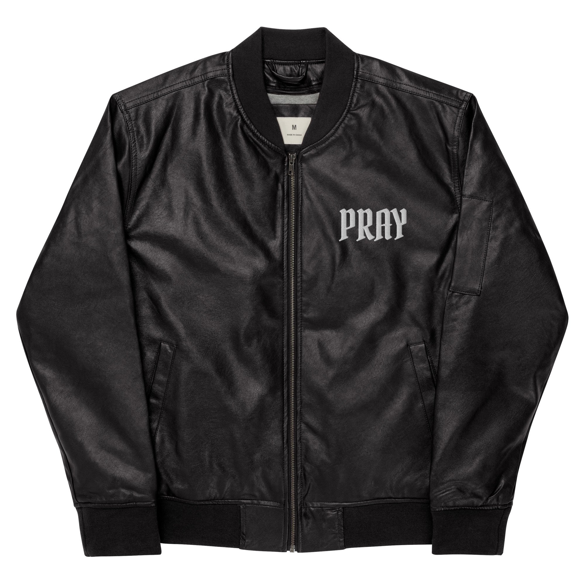faux-leather-bomber-jacket-black-front-684a509741de6.jpg