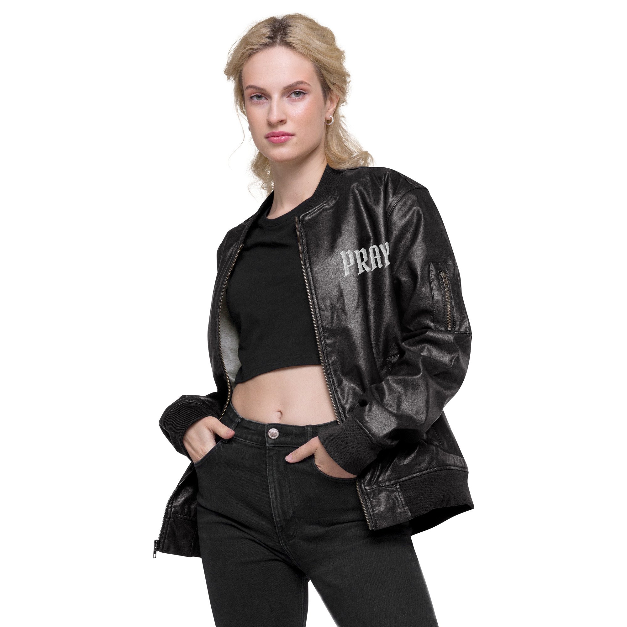 faux-leather-bomber-jacket-black-left-front-684a509742854.jpg