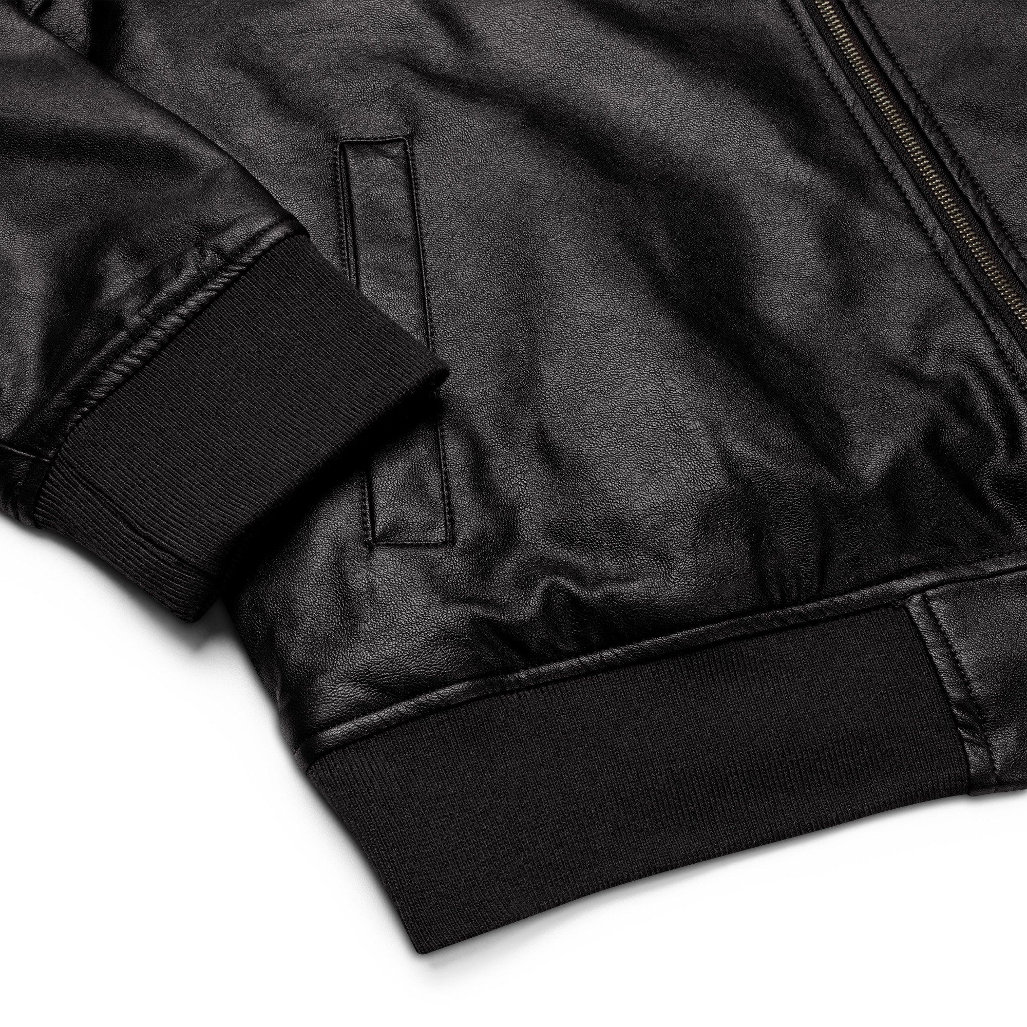 faux-leather-bomber-jacket-black-product-details-2-684a509742aab.jpg