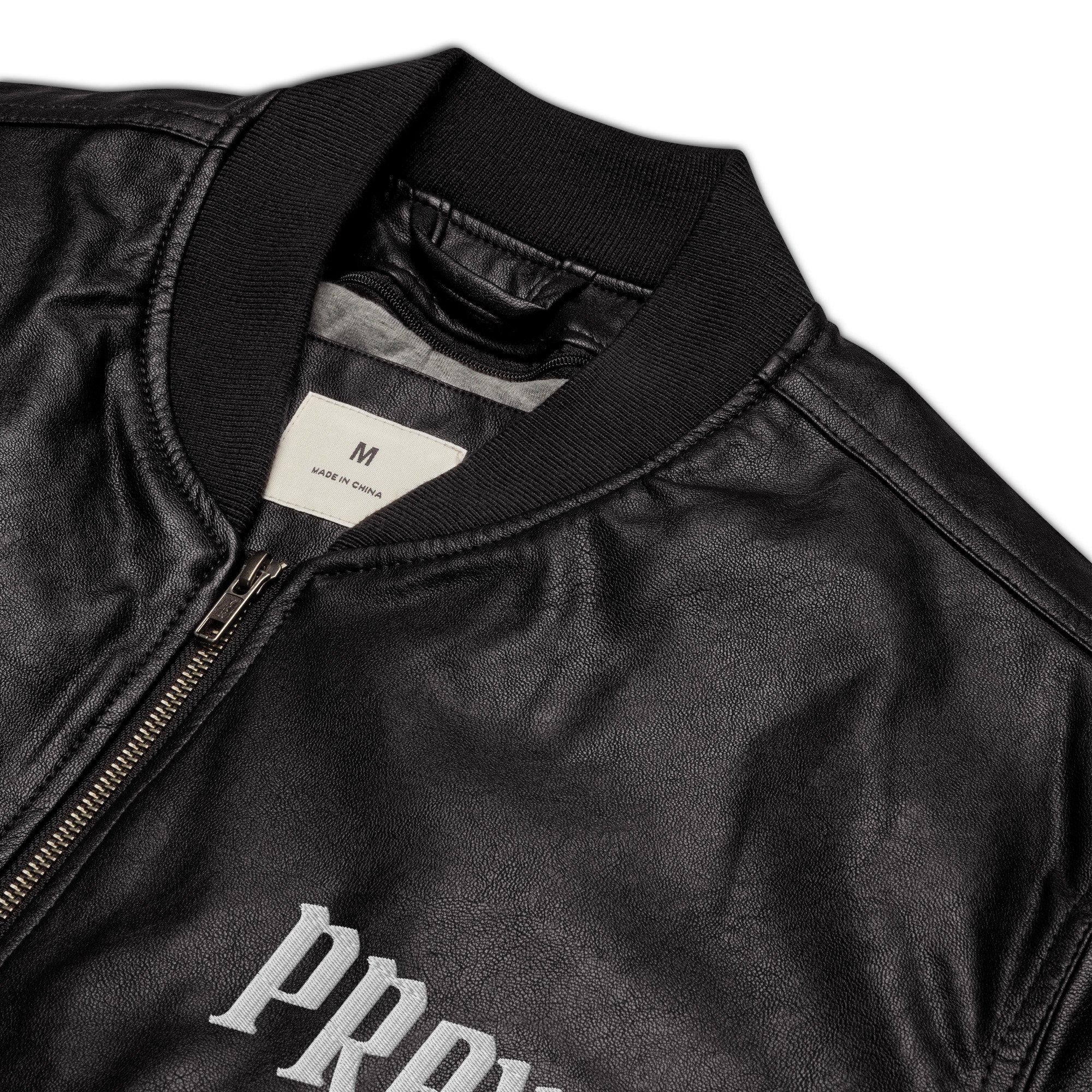 faux-leather-bomber-jacket-black-product-details-684a509742b5c.jpg
