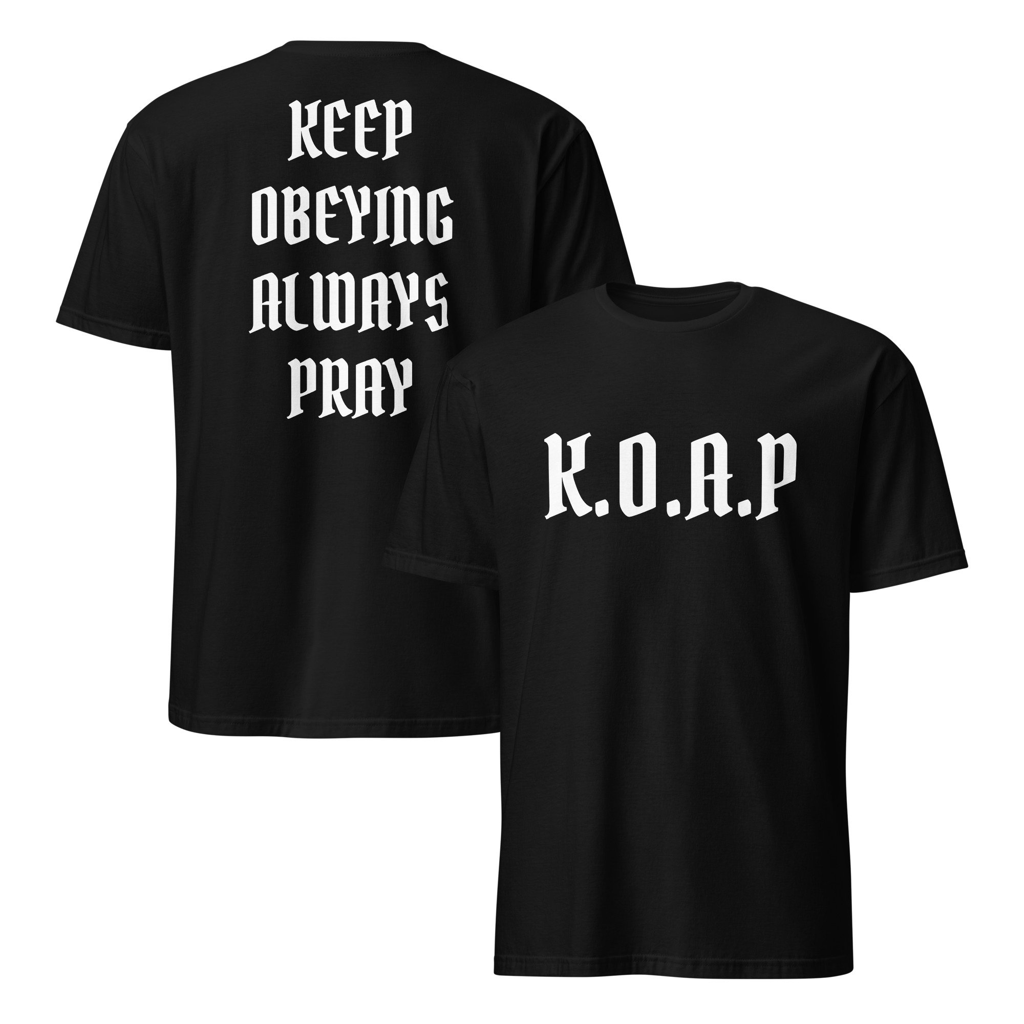 unisex-basic-softstyle-t-shirt-black-front-and-back-68536e09a0899.jpg