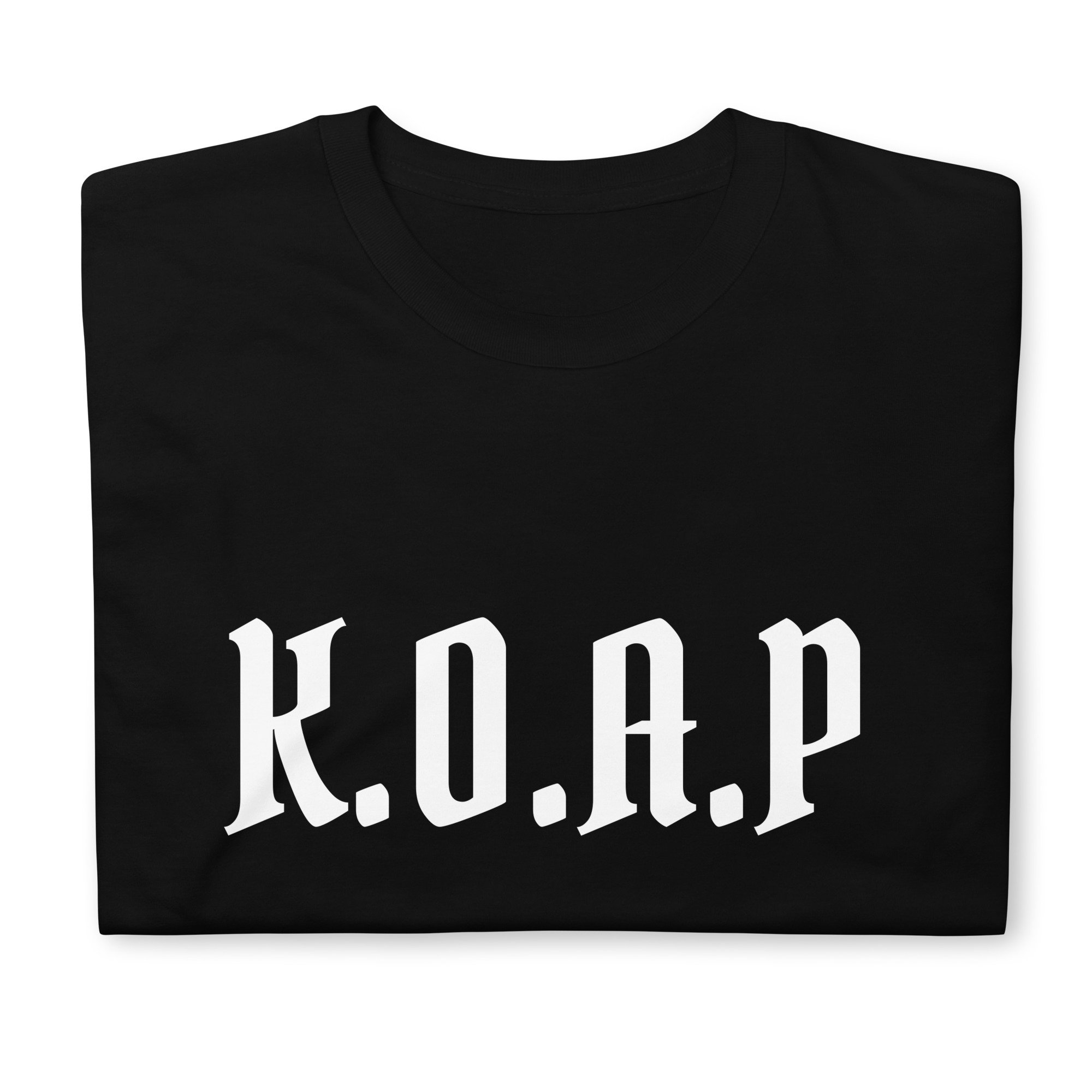 unisex-basic-softstyle-t-shirt-black-front-68536e09a210c.jpg
