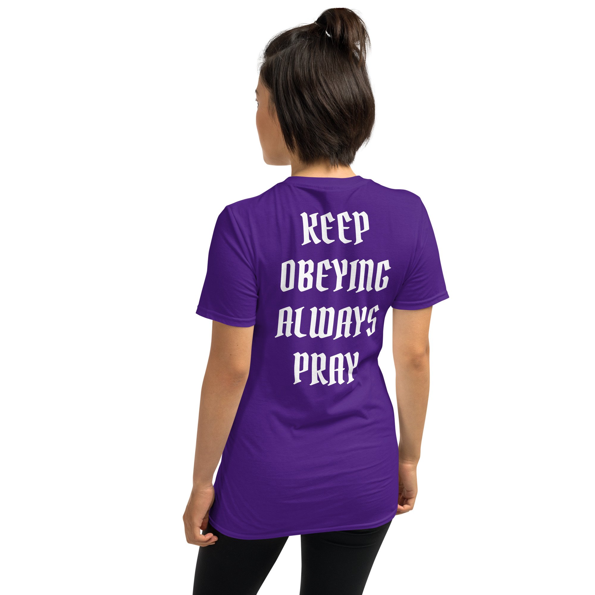 unisex-basic-softstyle-t-shirt-purple-back-68536e09a2617.jpg