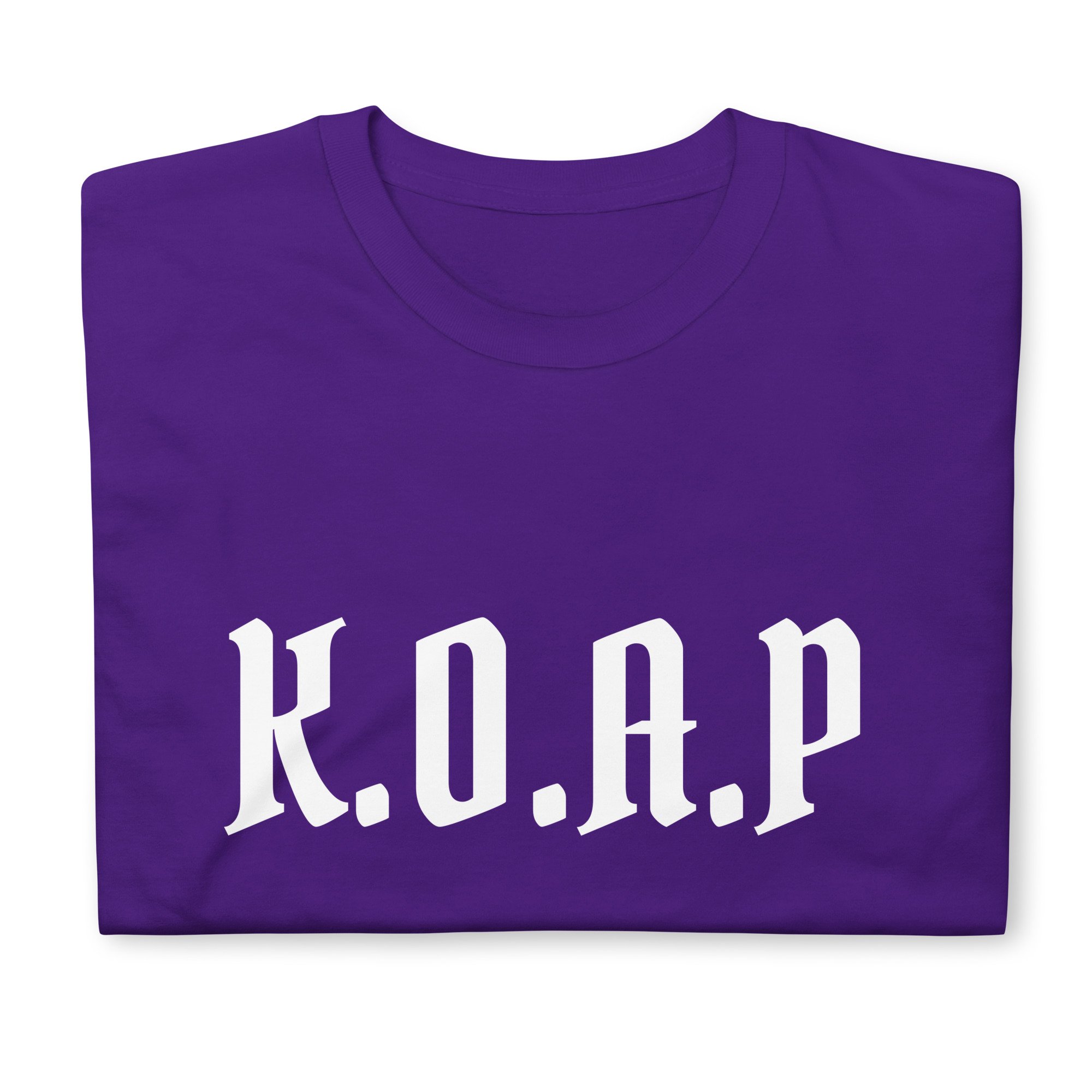 unisex-basic-softstyle-t-shirt-purple-front-68536e09a6a0e.jpg