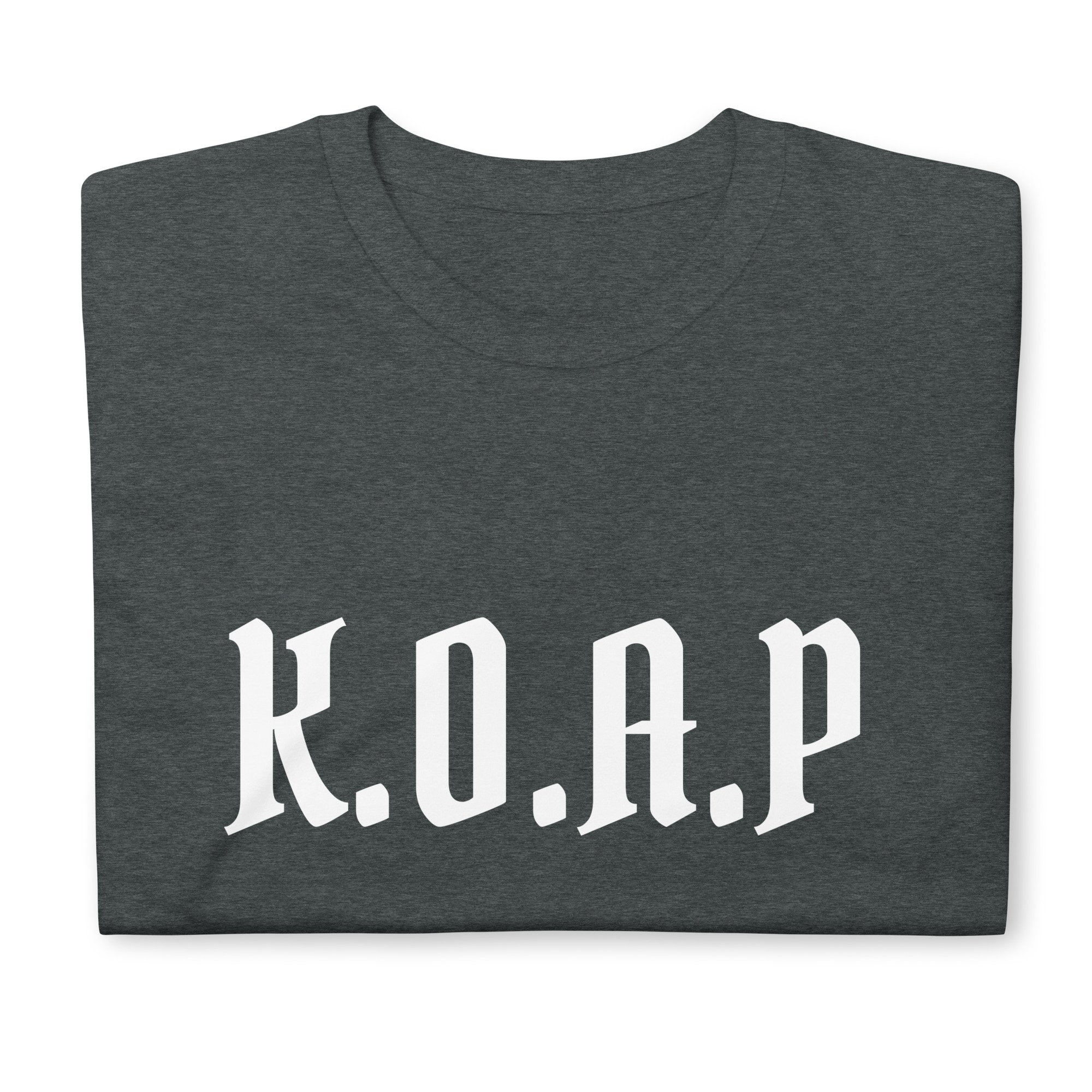 unisex-basic-softstyle-t-shirt-dark-heather-front-68536e09ab9eb.jpg