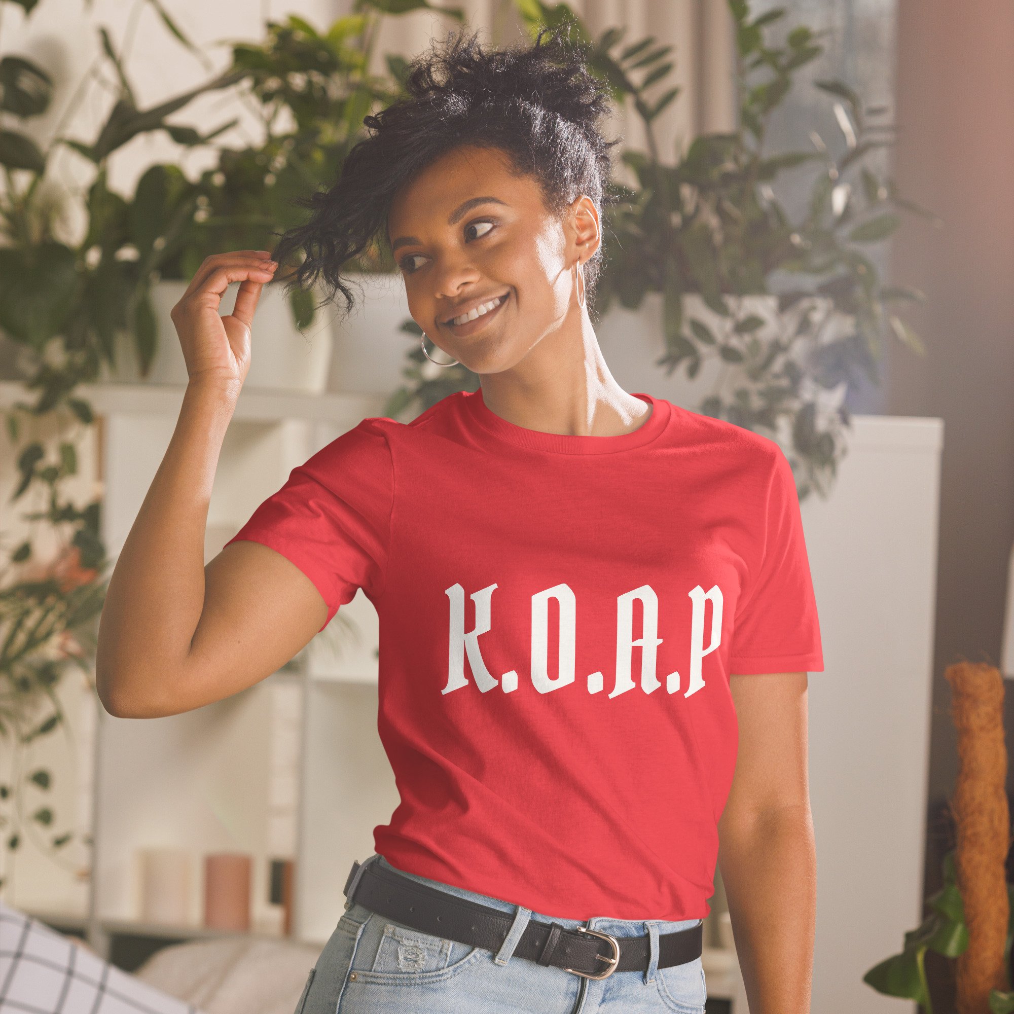 unisex-basic-softstyle-t-shirt-red-front-68536e09b5e06.jpg