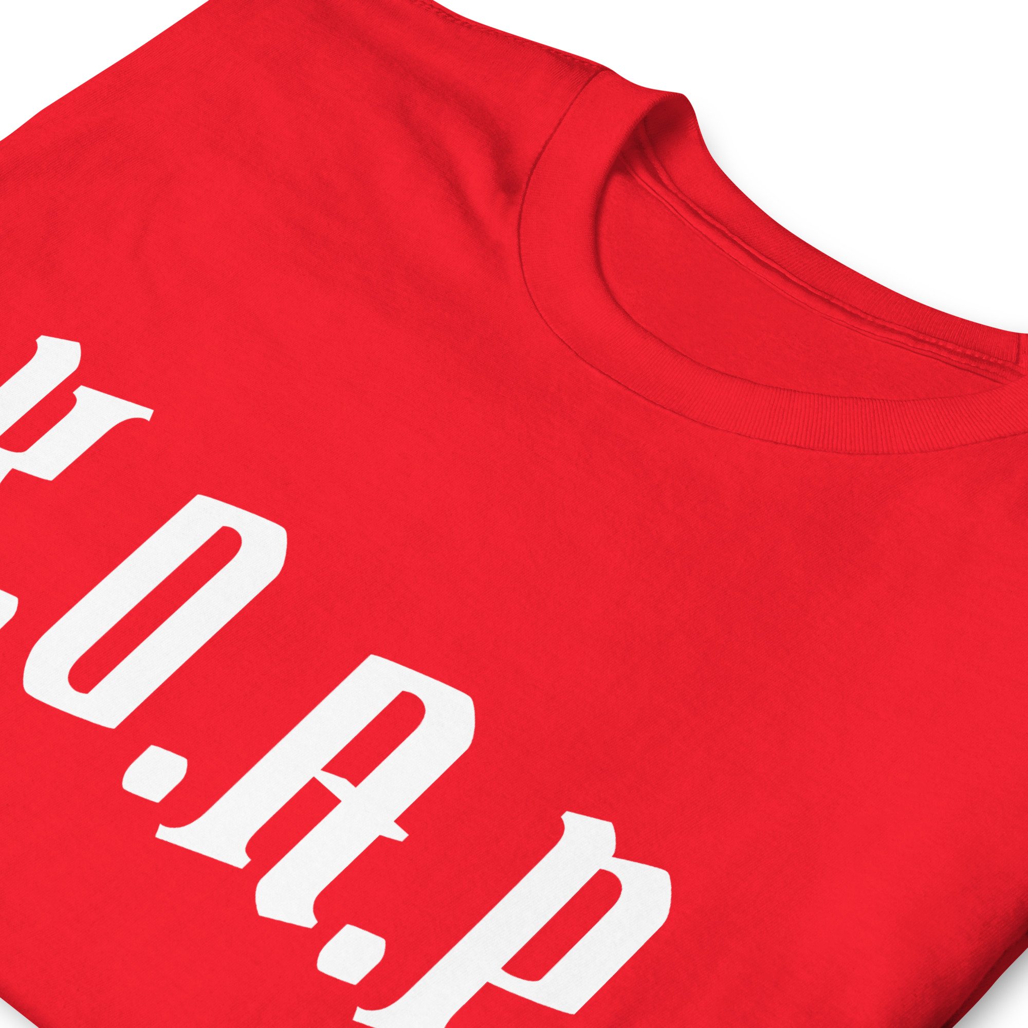 unisex-basic-softstyle-t-shirt-red-zoomed-in-68536e09ba866.jpg
