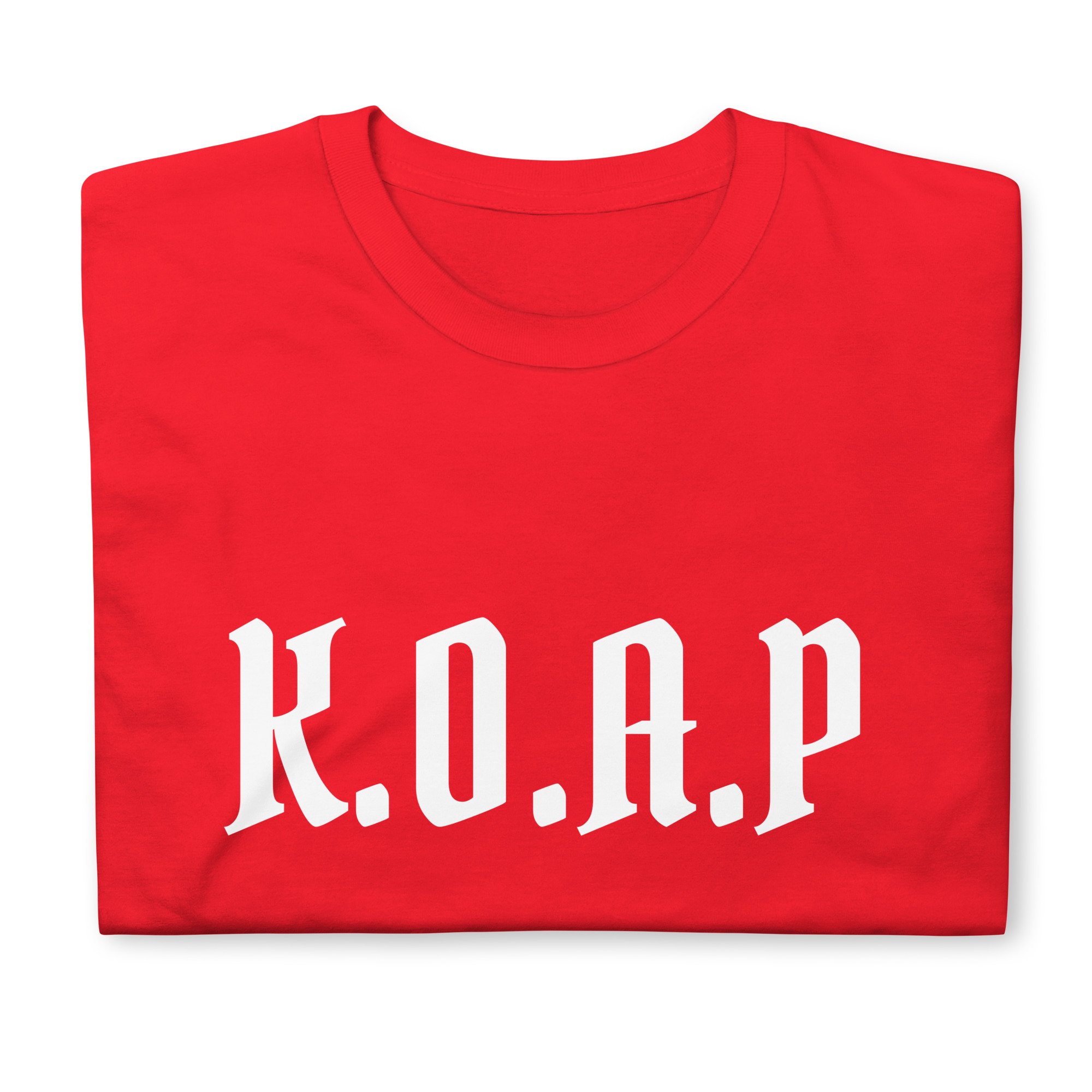 unisex-basic-softstyle-t-shirt-red-front-68536e09bf77a.jpg