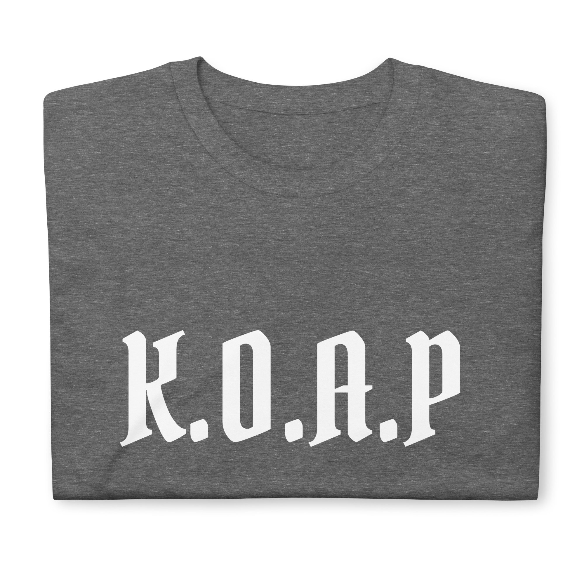 unisex-basic-softstyle-t-shirt-graphite-heather-front-68536e09ca61a.jpg