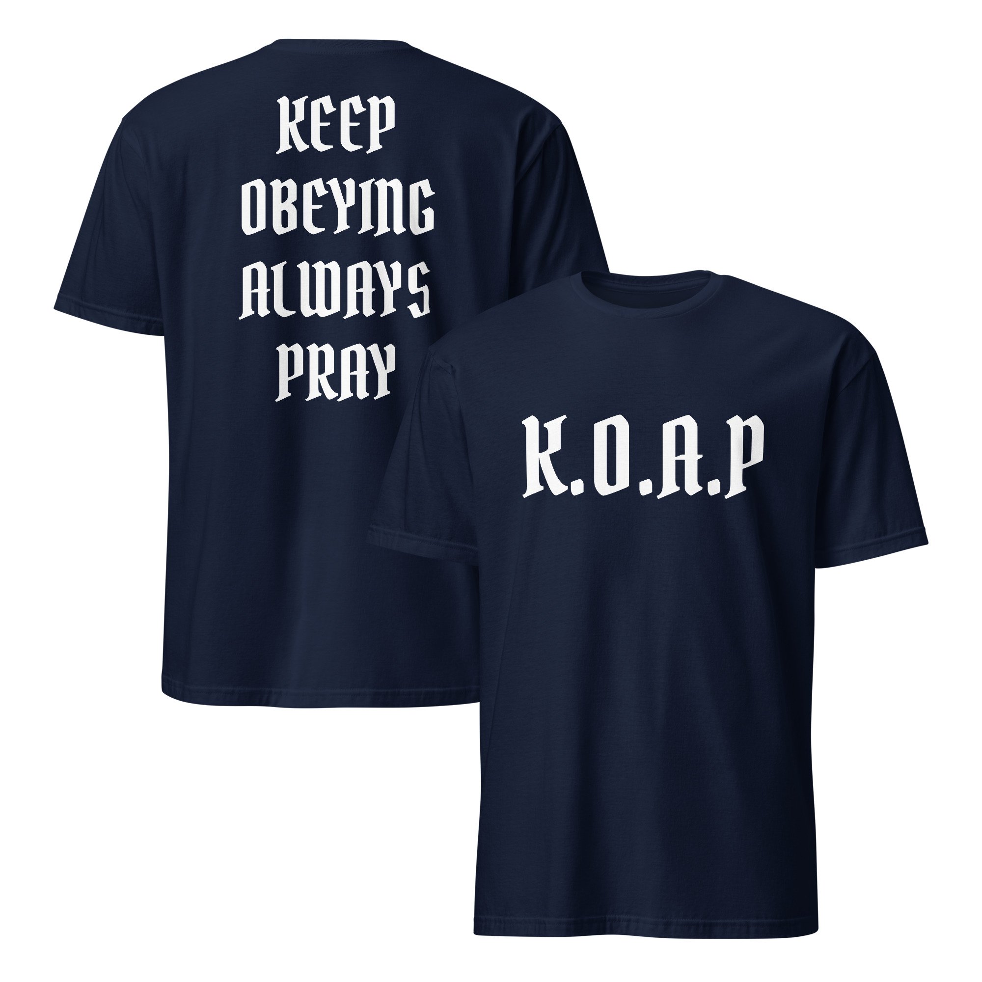 unisex-basic-softstyle-t-shirt-navy-front-and-back-68536e09d28d0.jpg