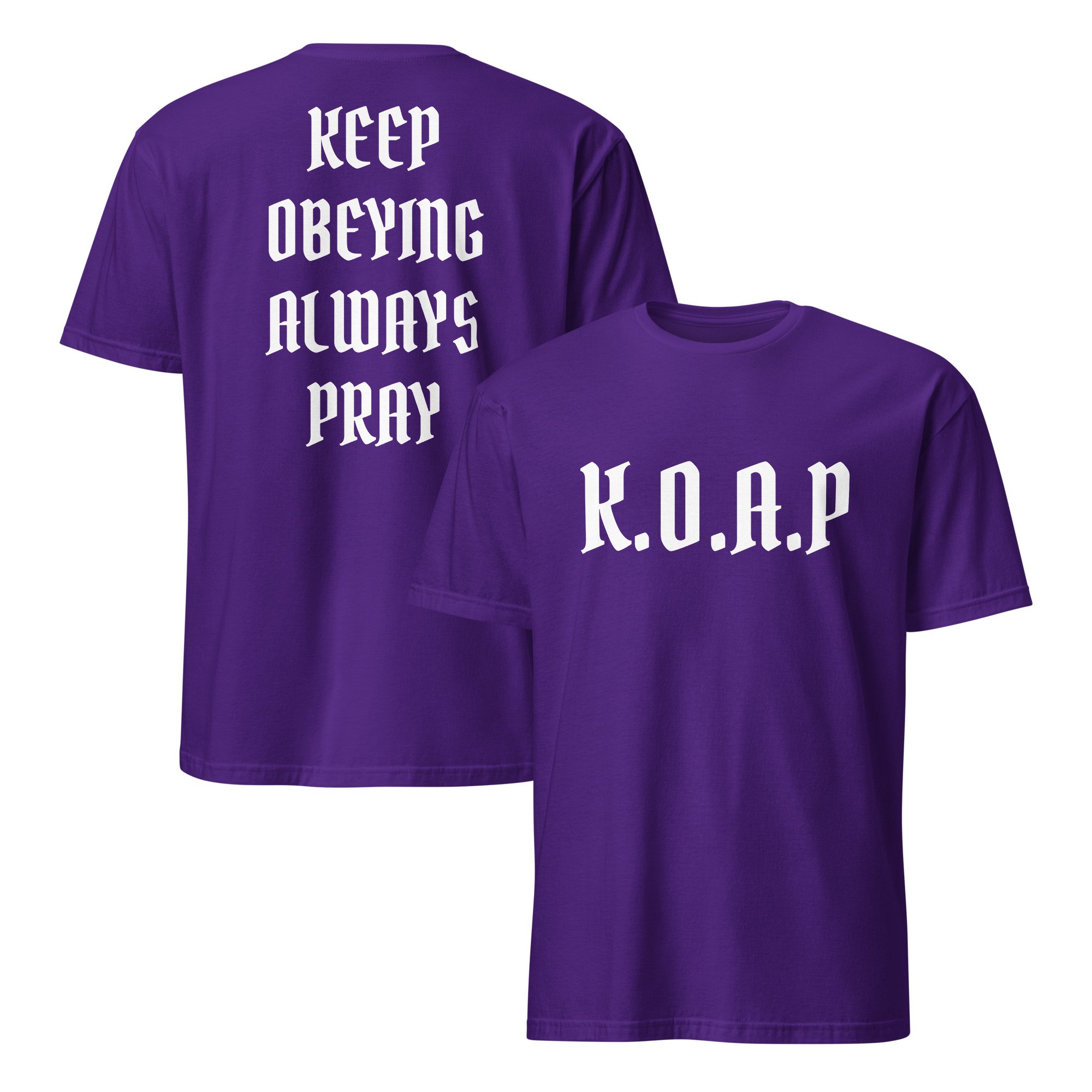 unisex-basic-softstyle-t-shirt-purple-front-and-back-68536e09d47d7.jpg