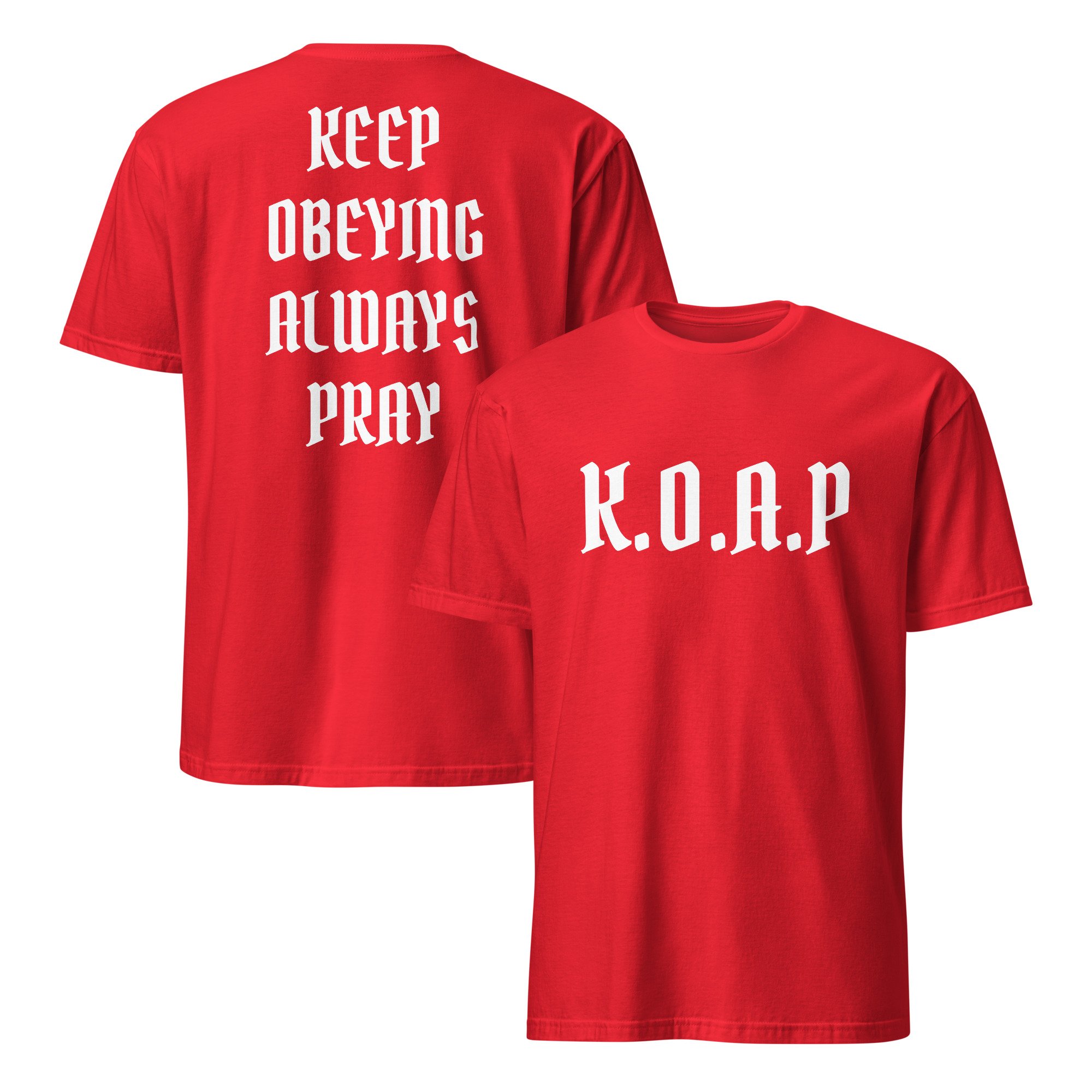unisex-basic-softstyle-t-shirt-red-front-and-back-68536e09deba9.jpg
