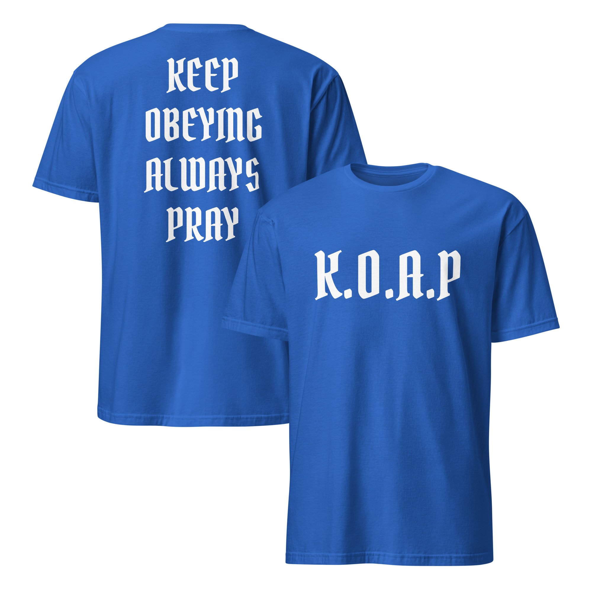 unisex-basic-softstyle-t-shirt-royal-front-and-back-68536e09e5459.jpg