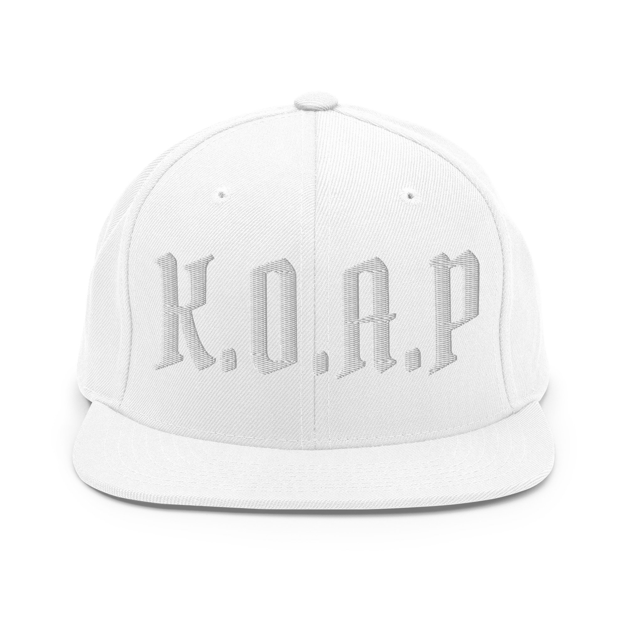 classic-snapback-white-front-6857196a9c390.jpg