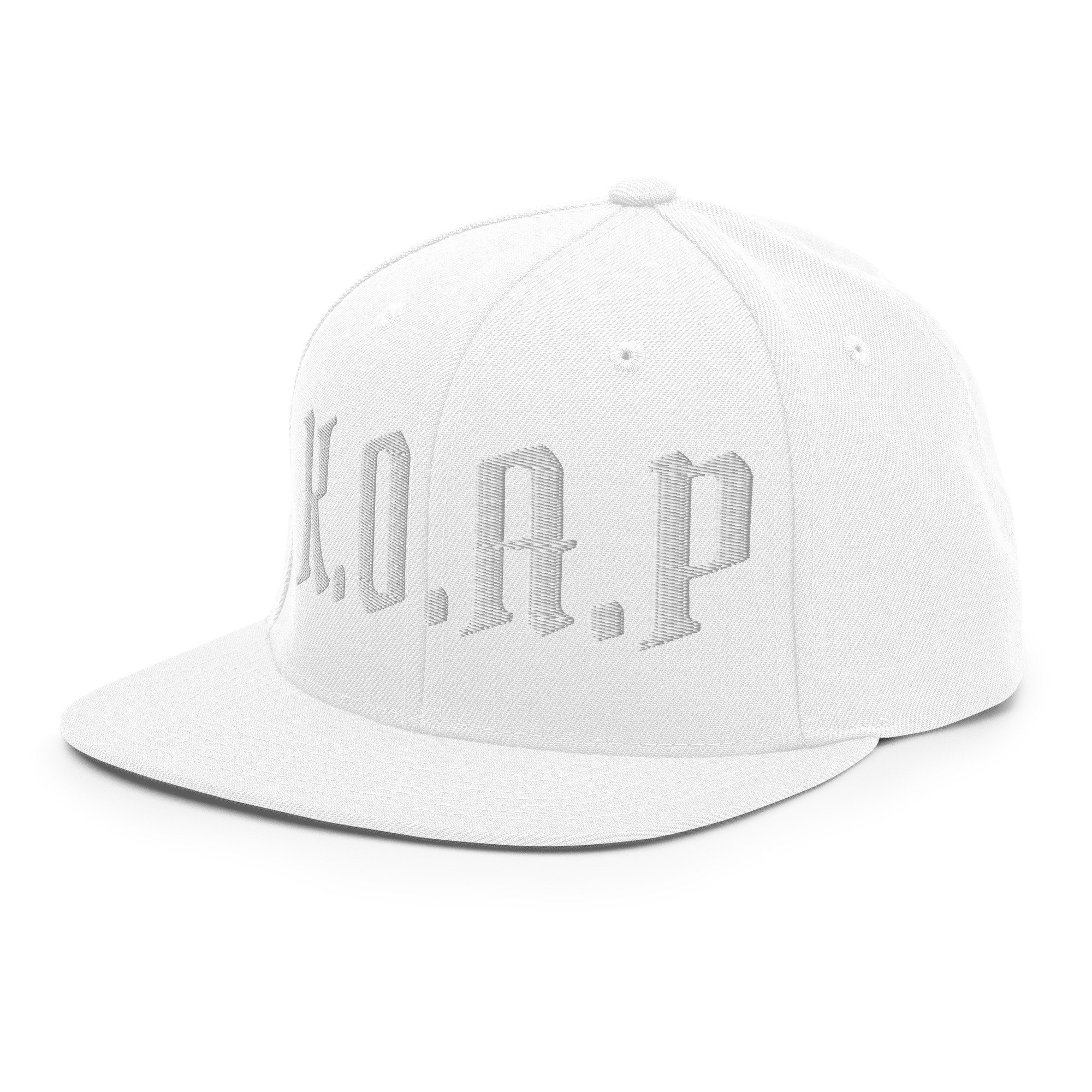 classic-snapback-white-left-front-6857196a9d370.jpg