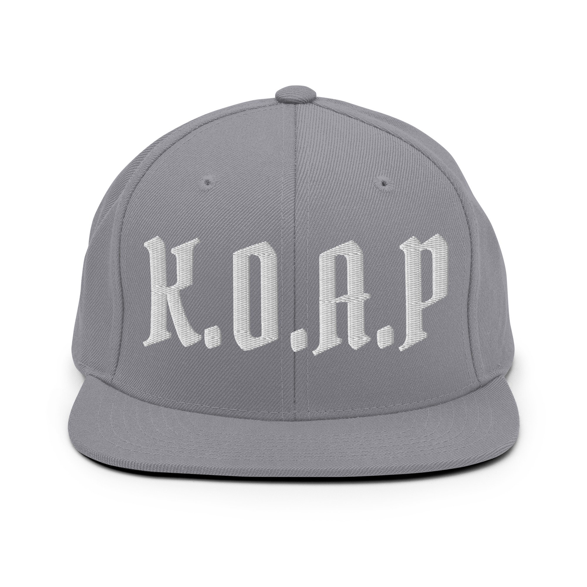 classic-snapback-silver-front-6857196a9da20.jpg
