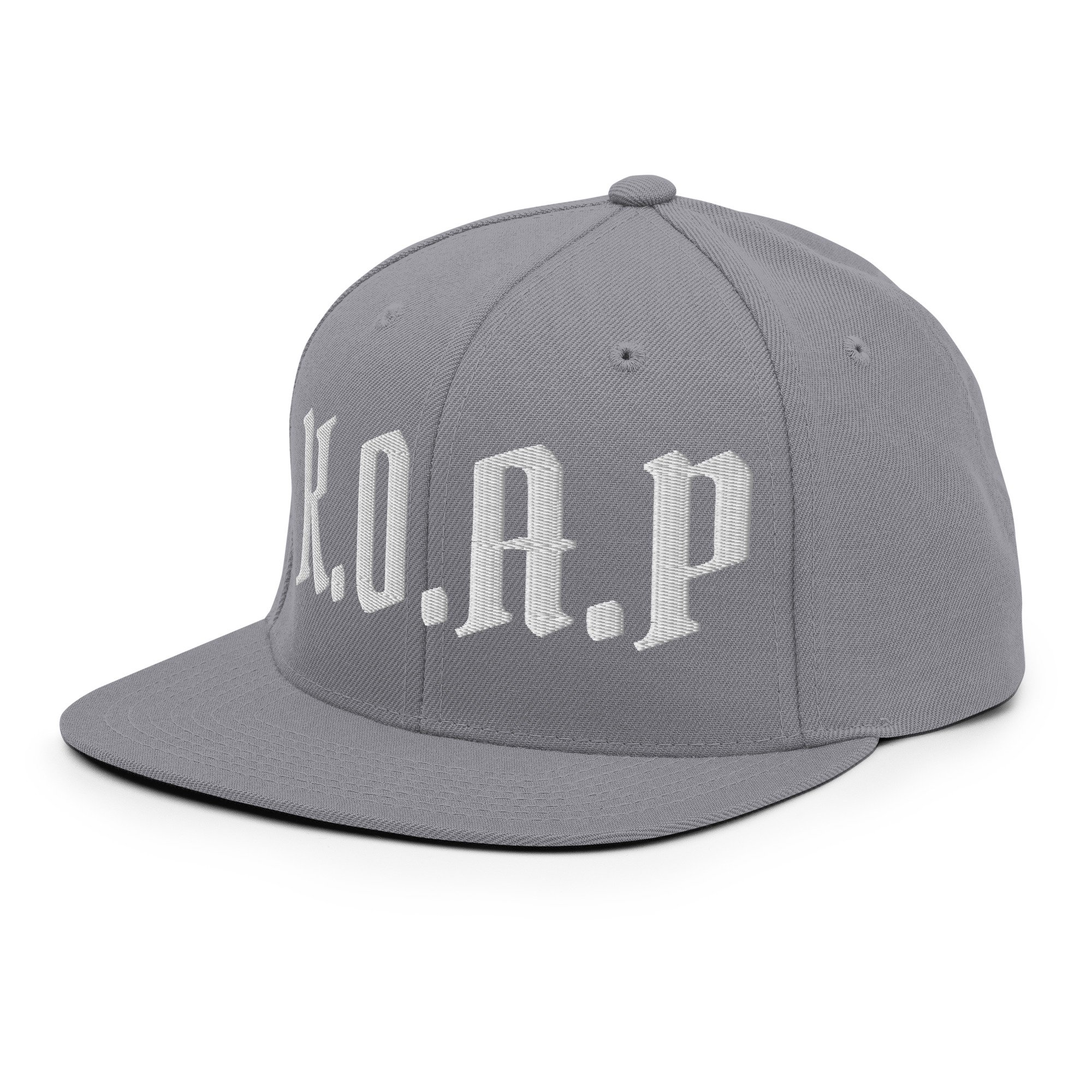 classic-snapback-silver-left-front-6857196a9dfc5.jpg