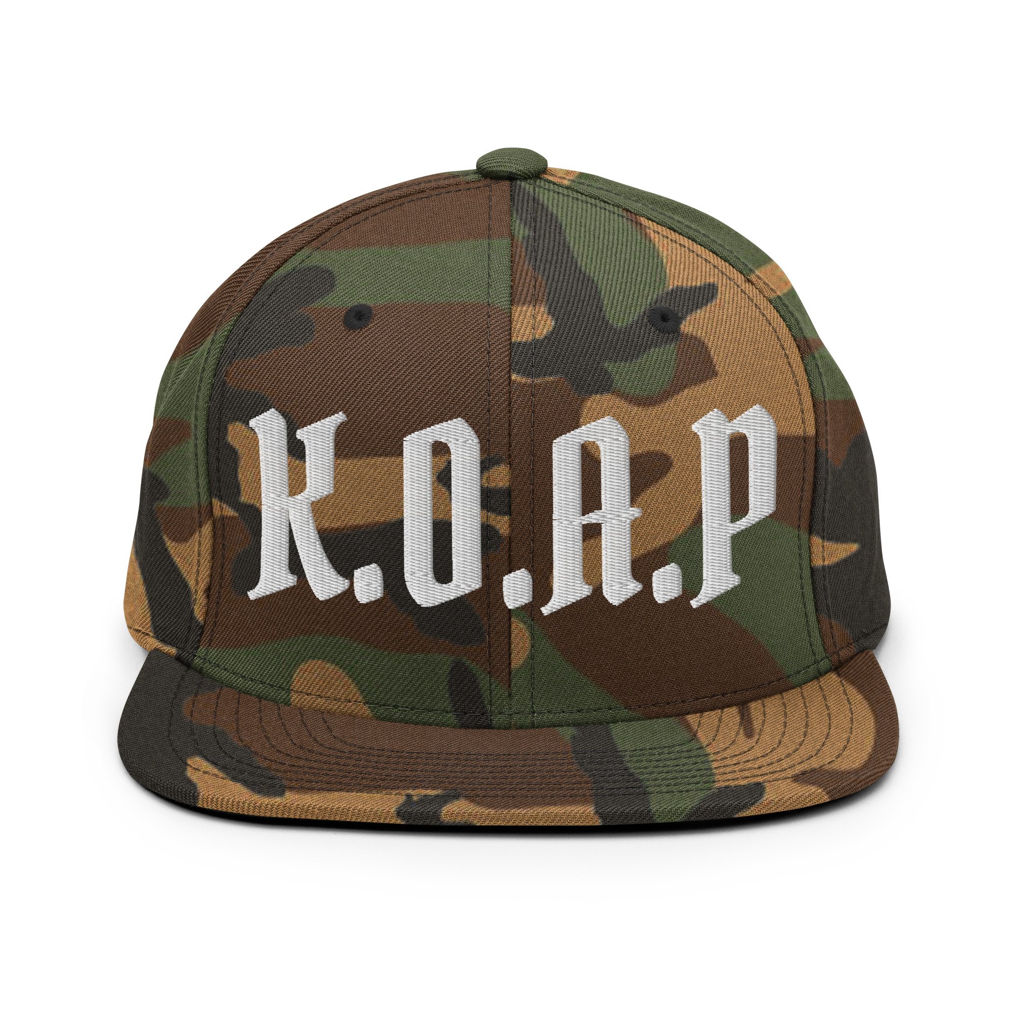 classic-snapback-green-camo-front-6857196a9e54b.jpg
