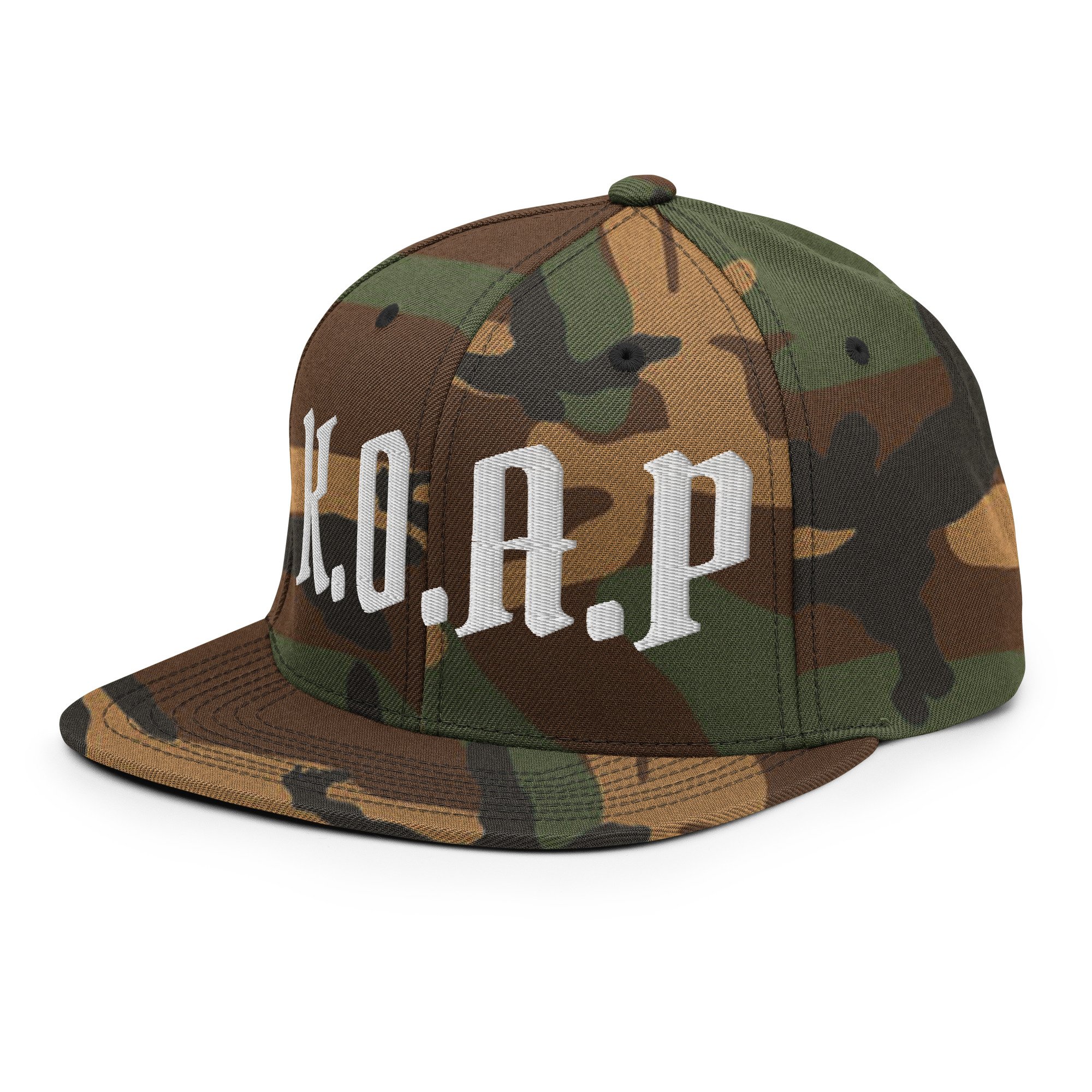 classic-snapback-green-camo-left-front-6857196a9ea5a.jpg